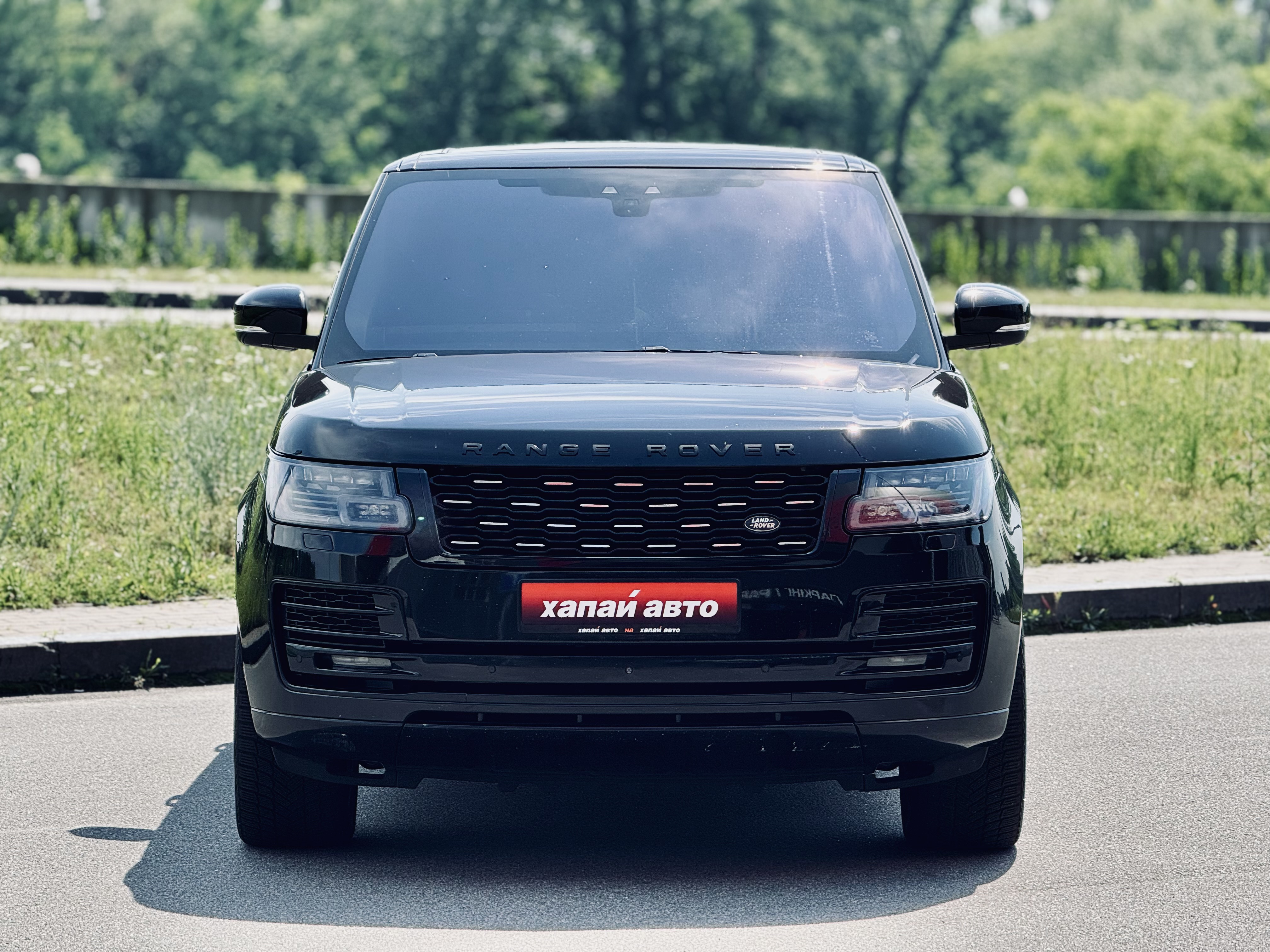 Land Rover-18