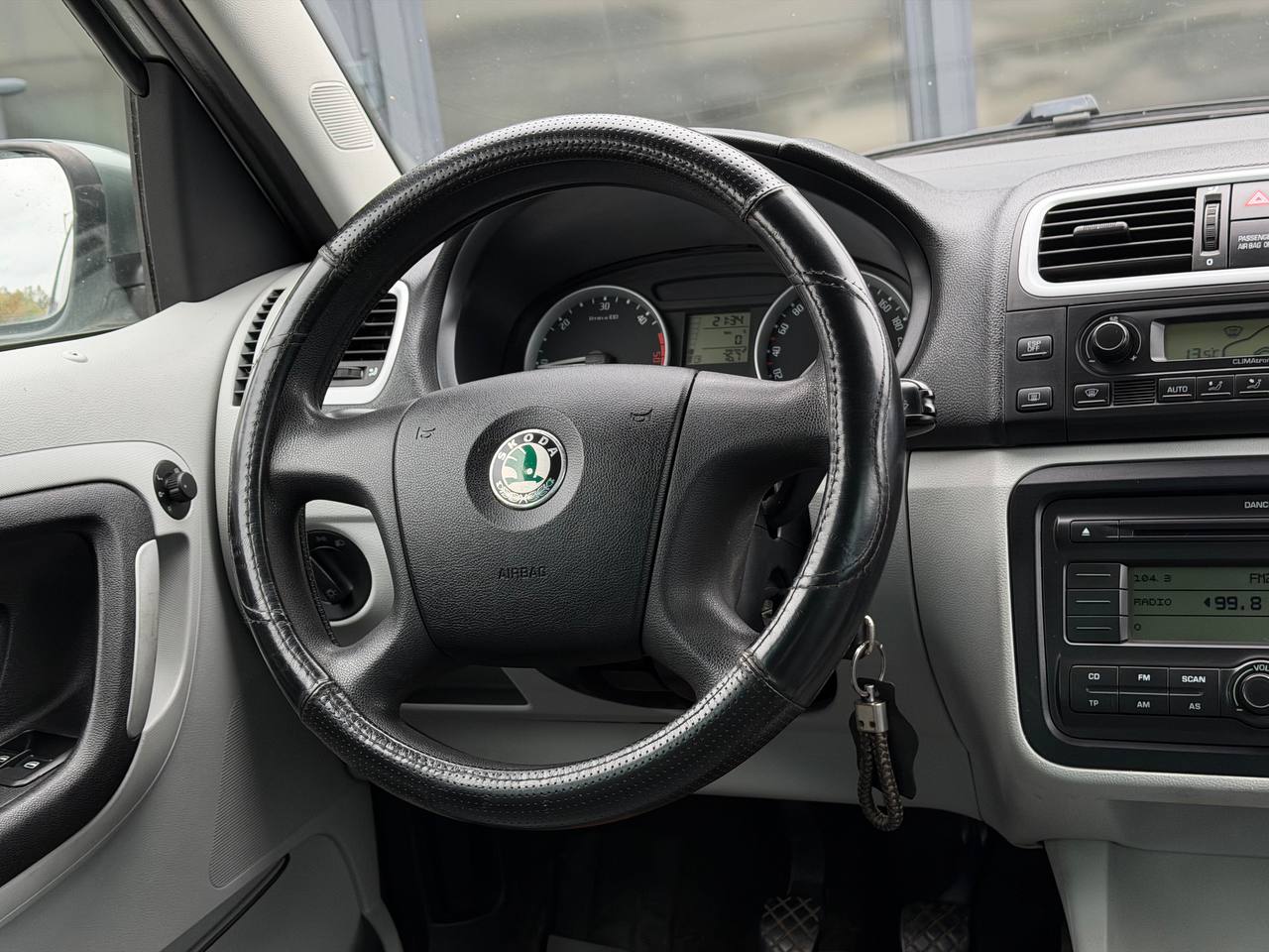 Skoda-7