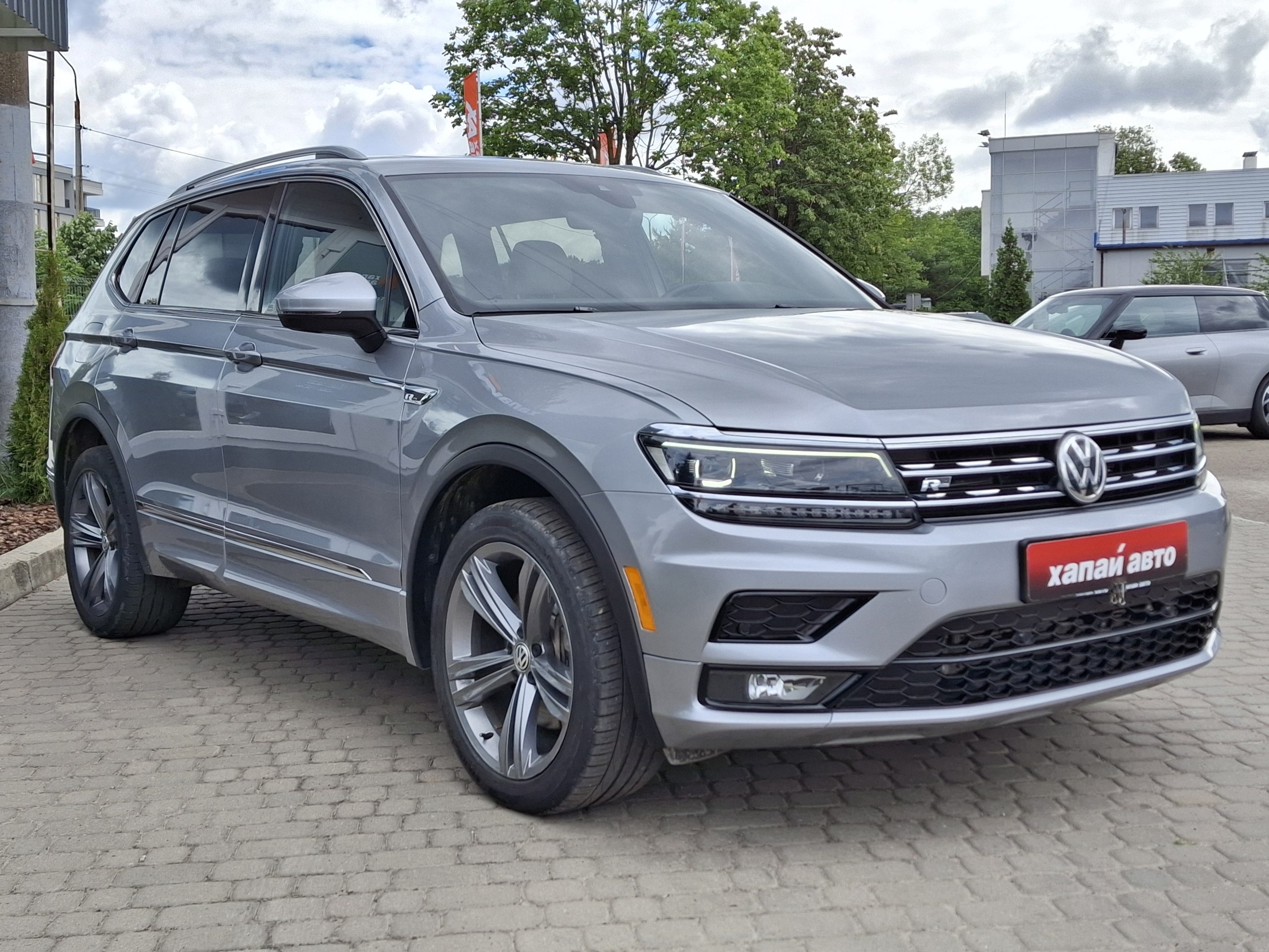 Volkswagen-1