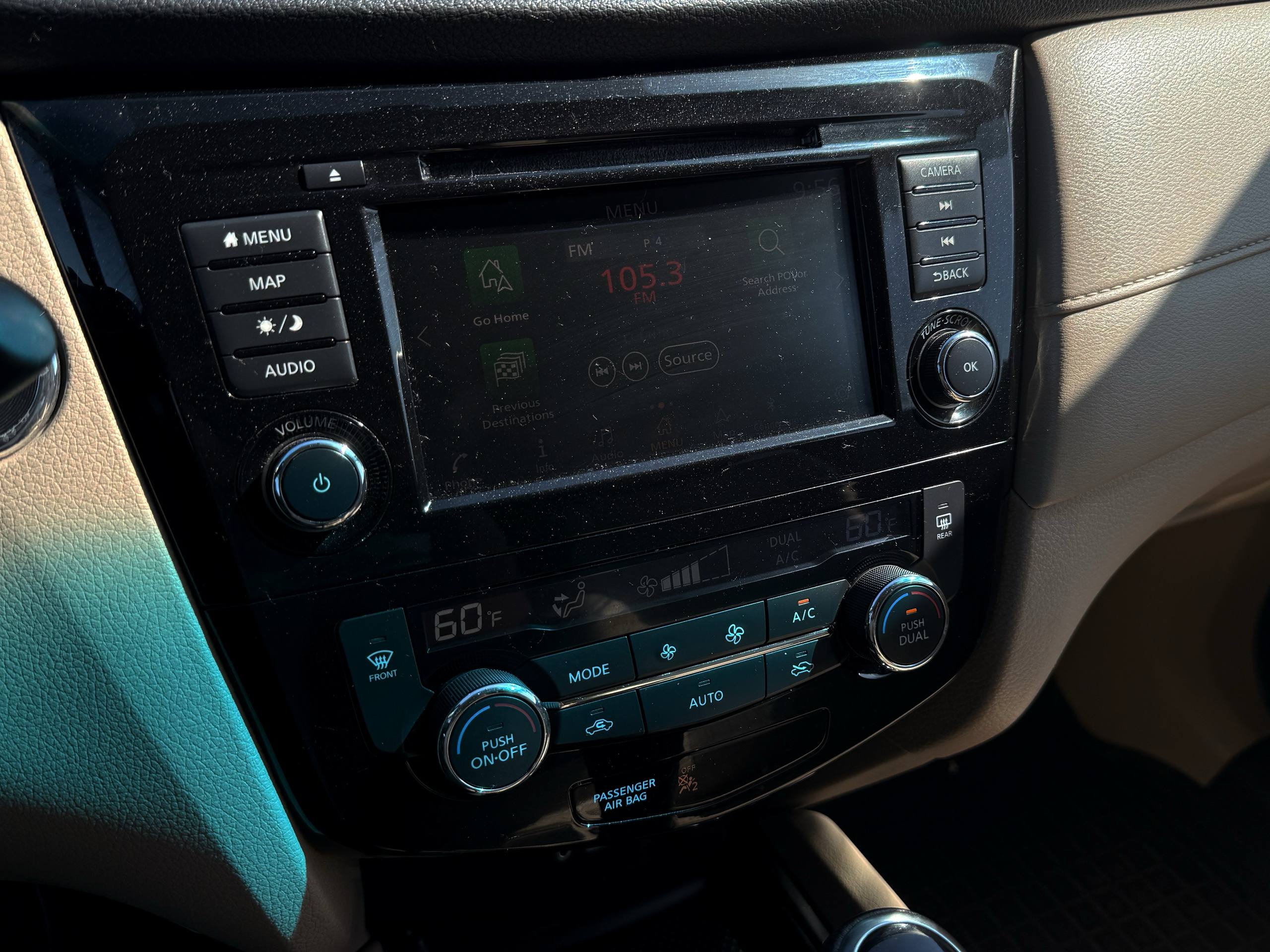 Nissan-1