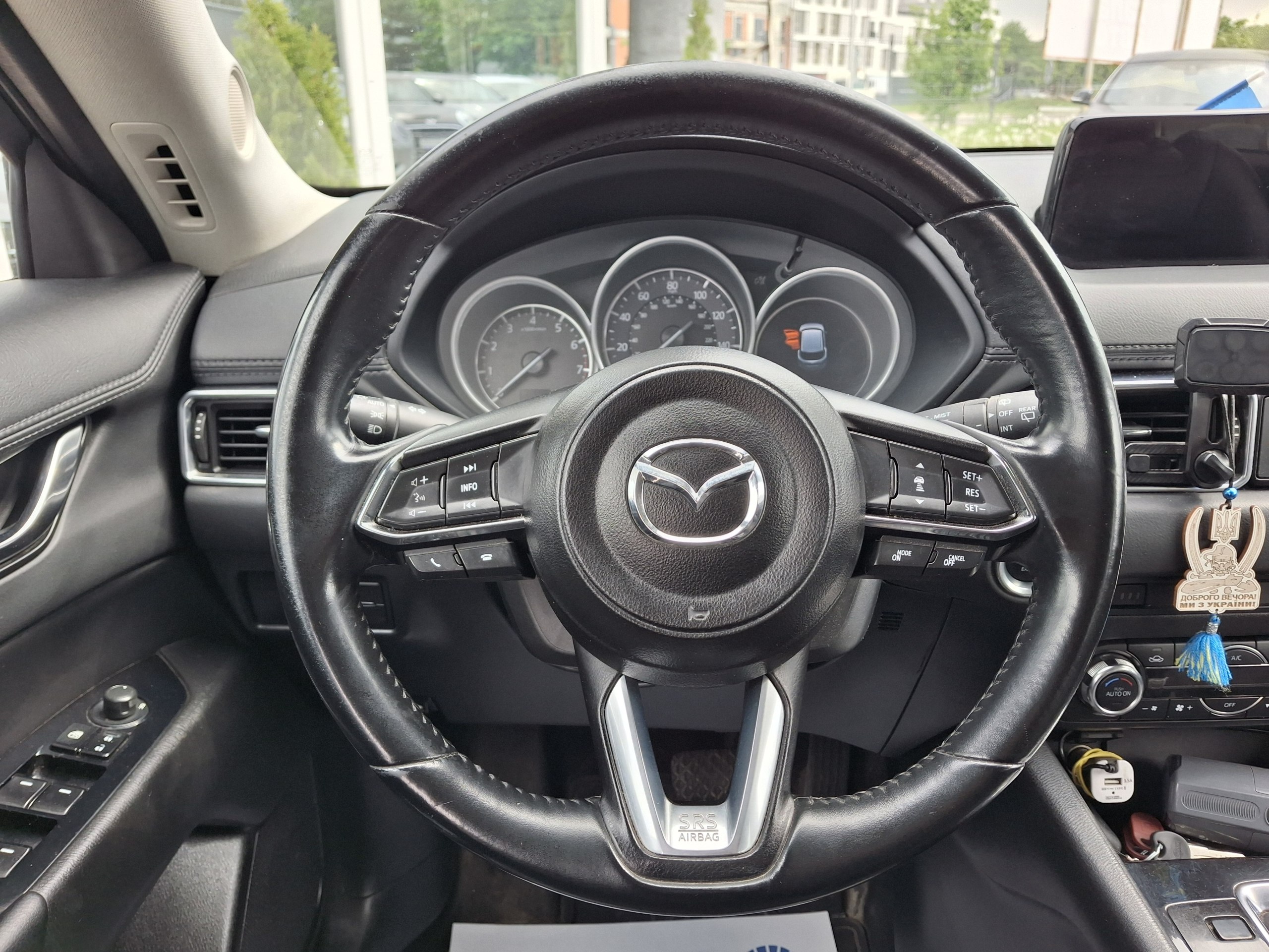 Mazda-13