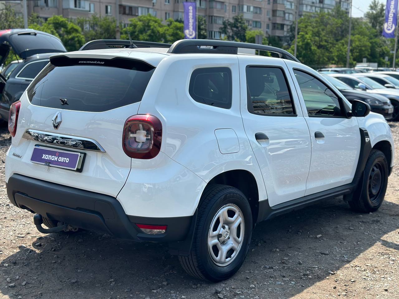 Renault-19