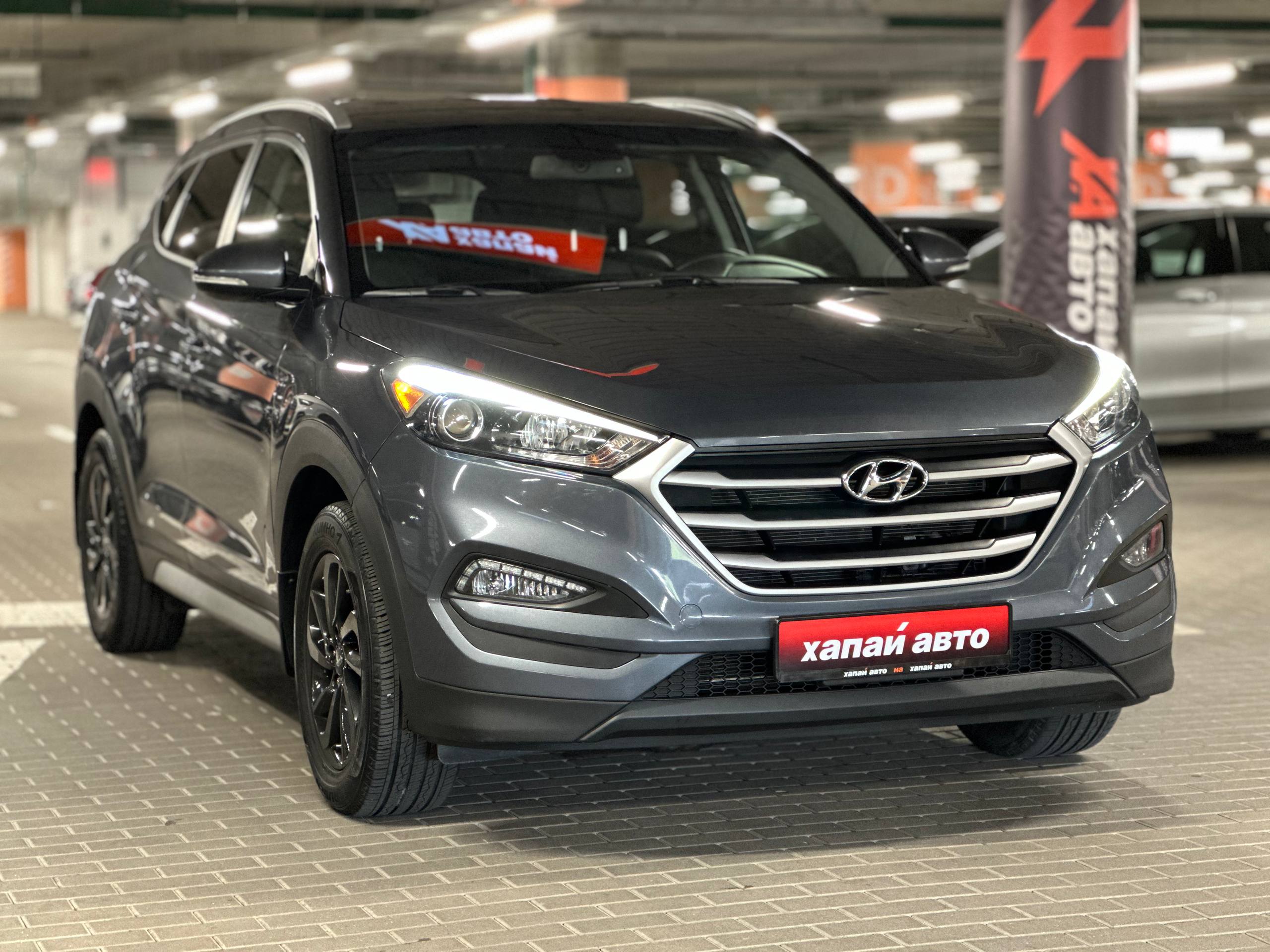 Hyundai-4