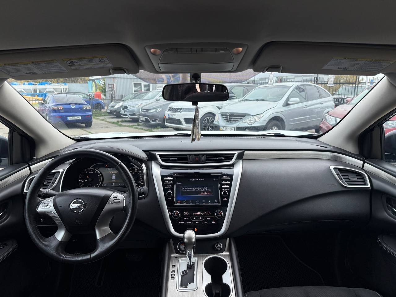 Nissan-2