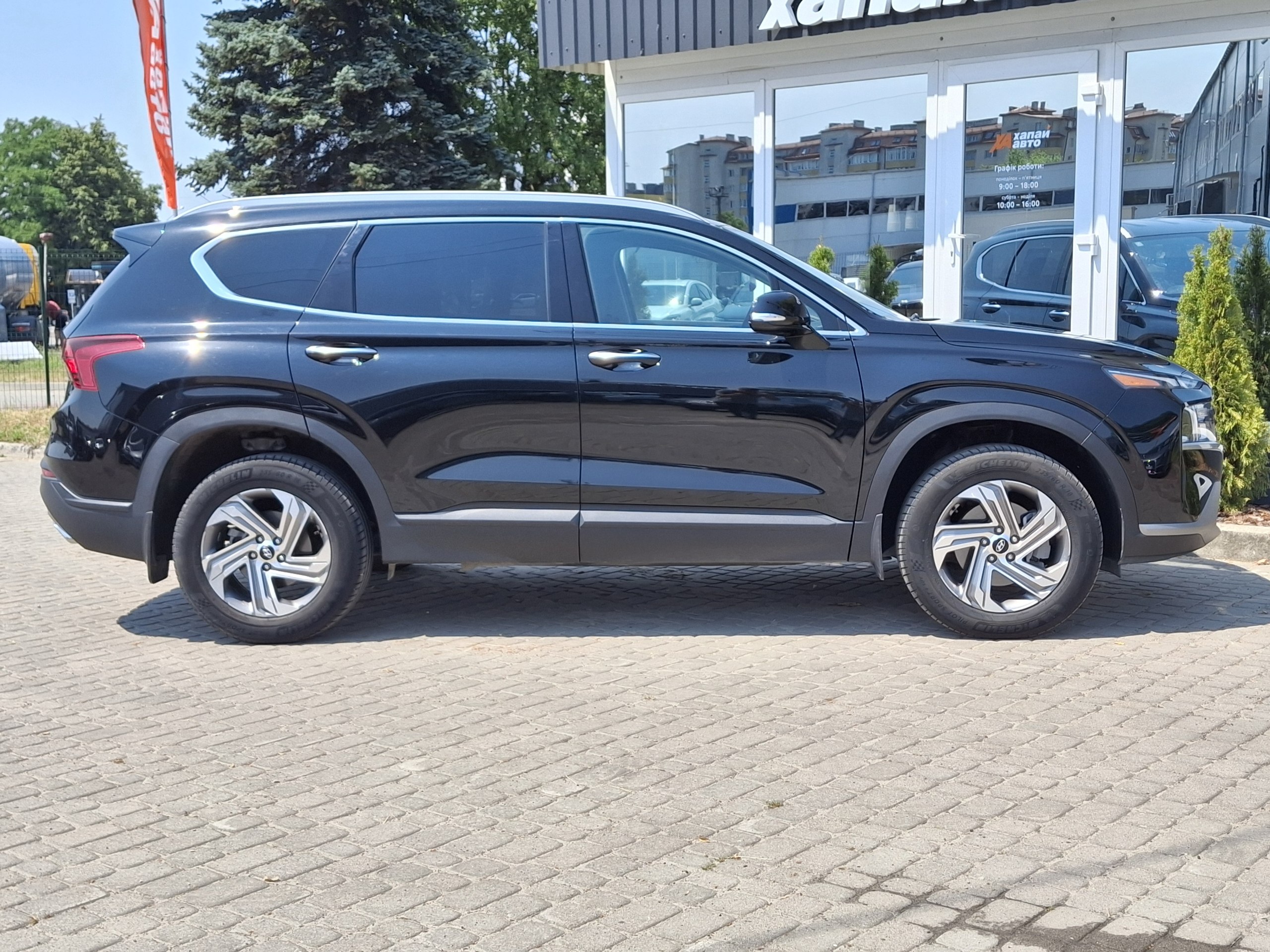 Hyundai-15