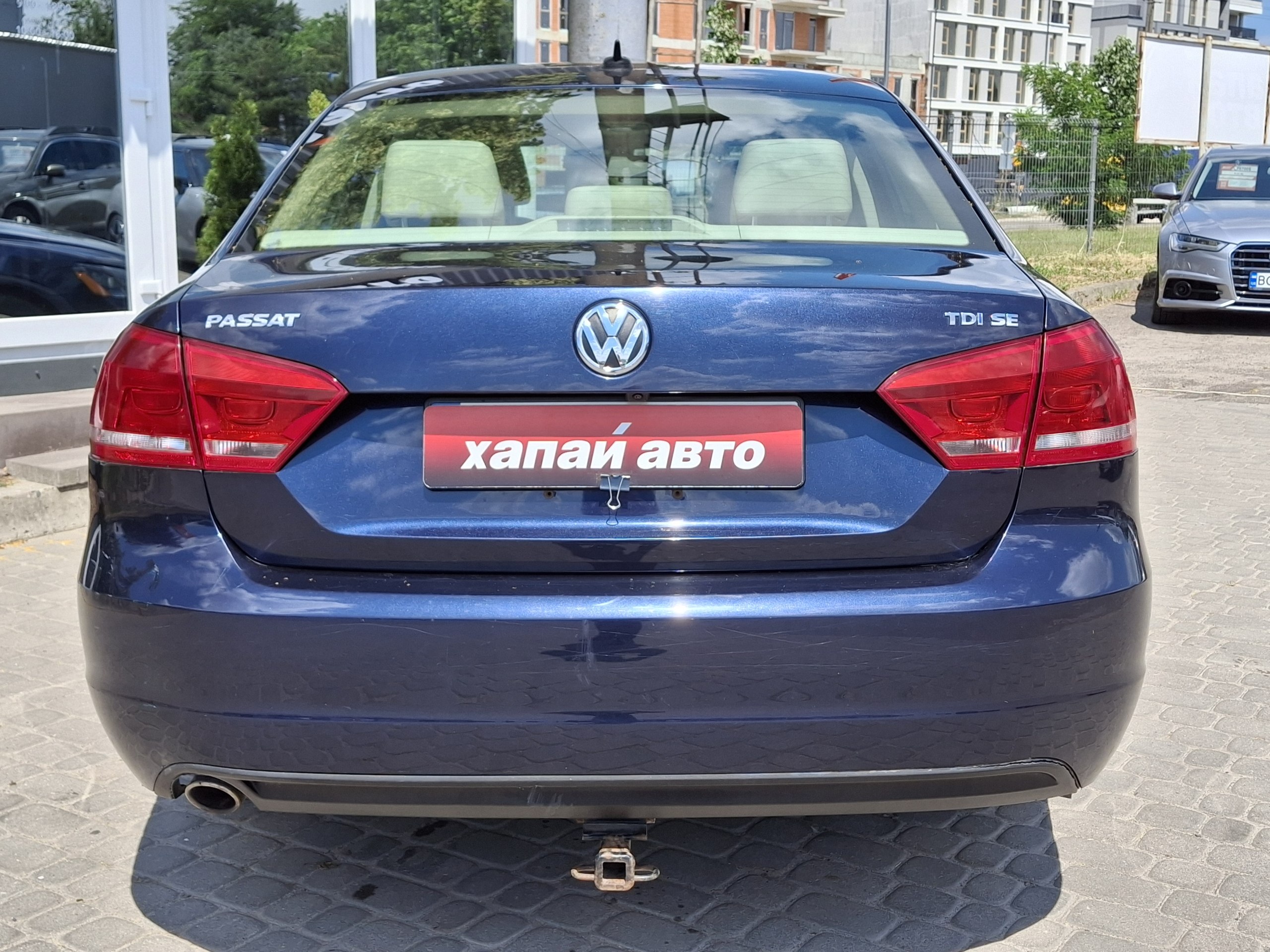 Volkswagen-0