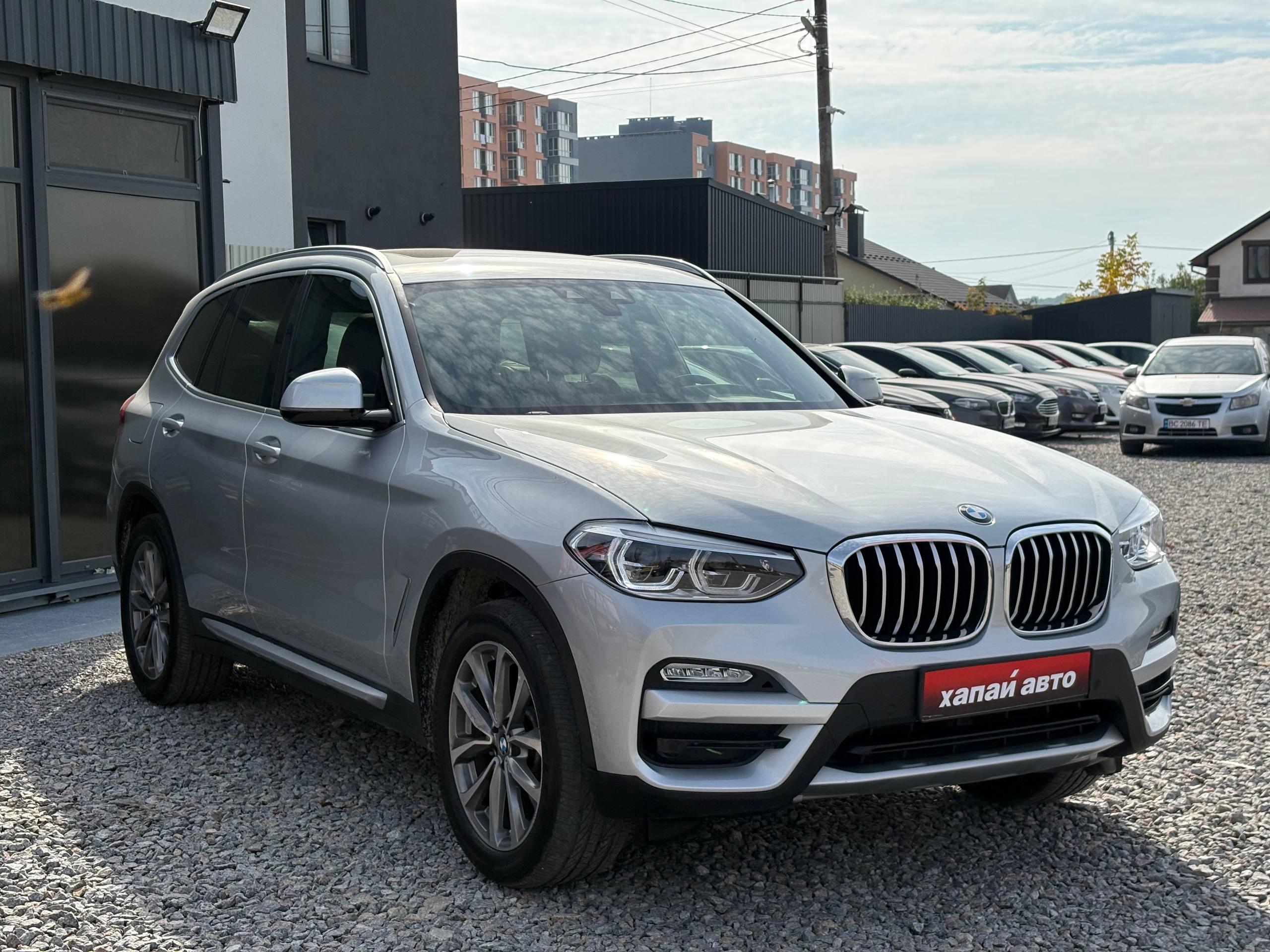 BMW-6