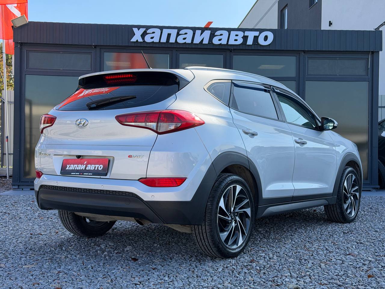 Hyundai-14