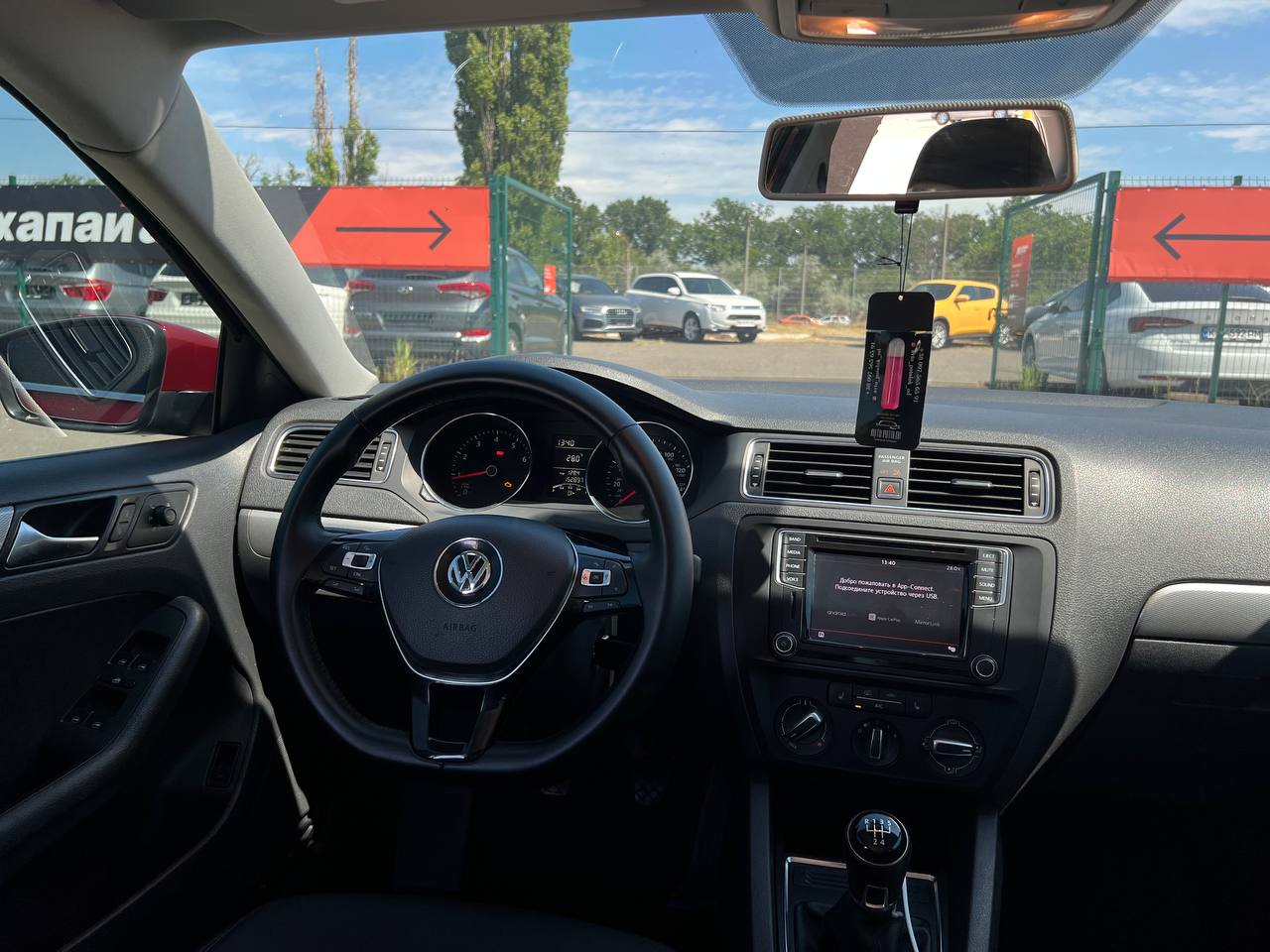 Volkswagen-14