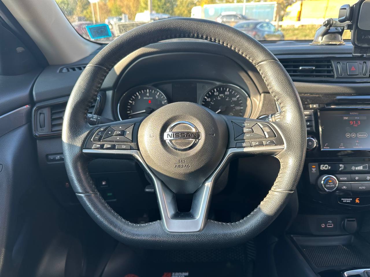 Nissan-0
