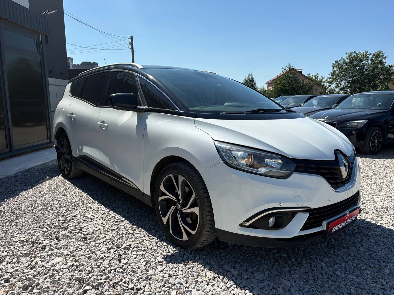 Renault-17