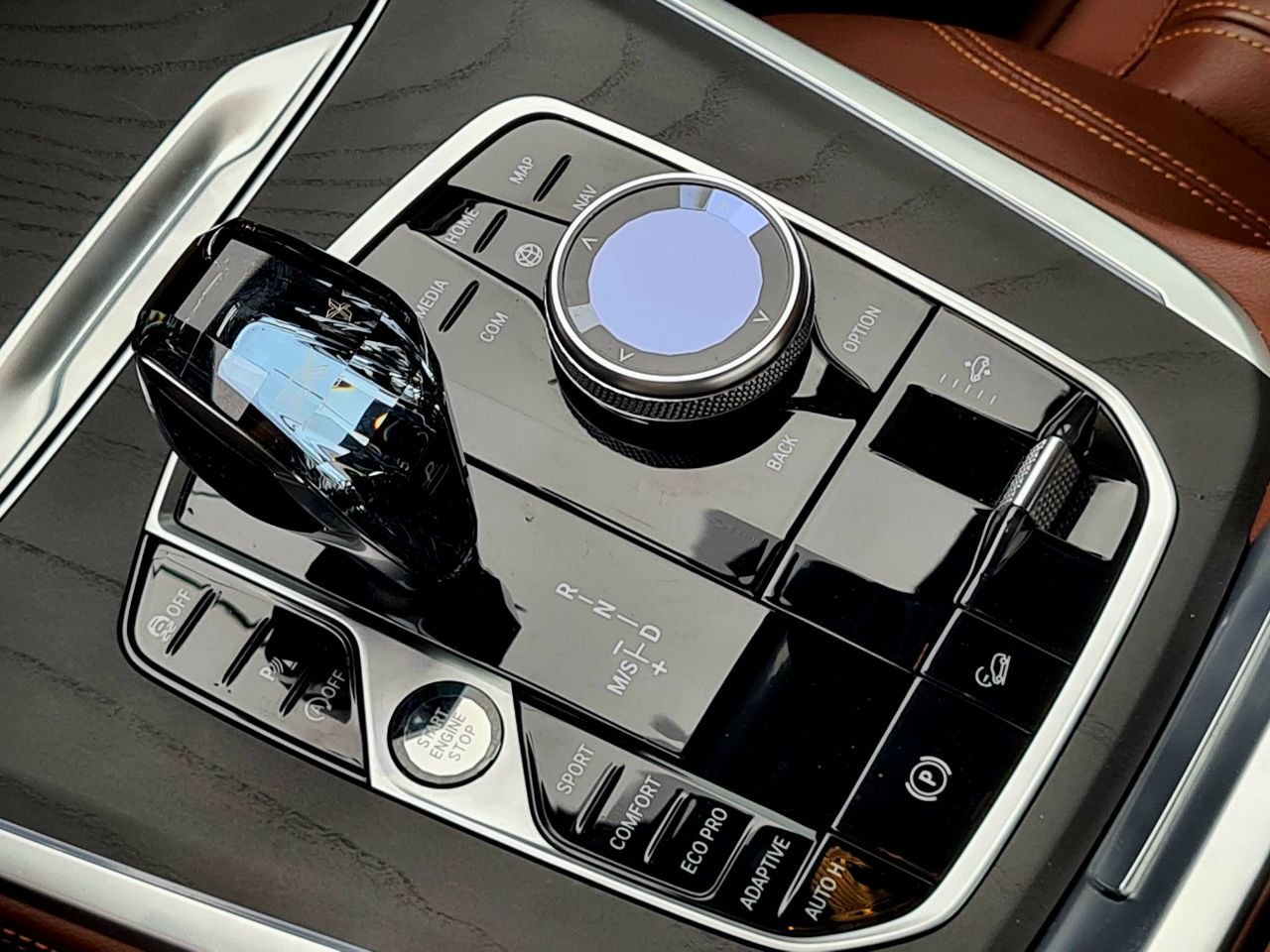 BMW-10