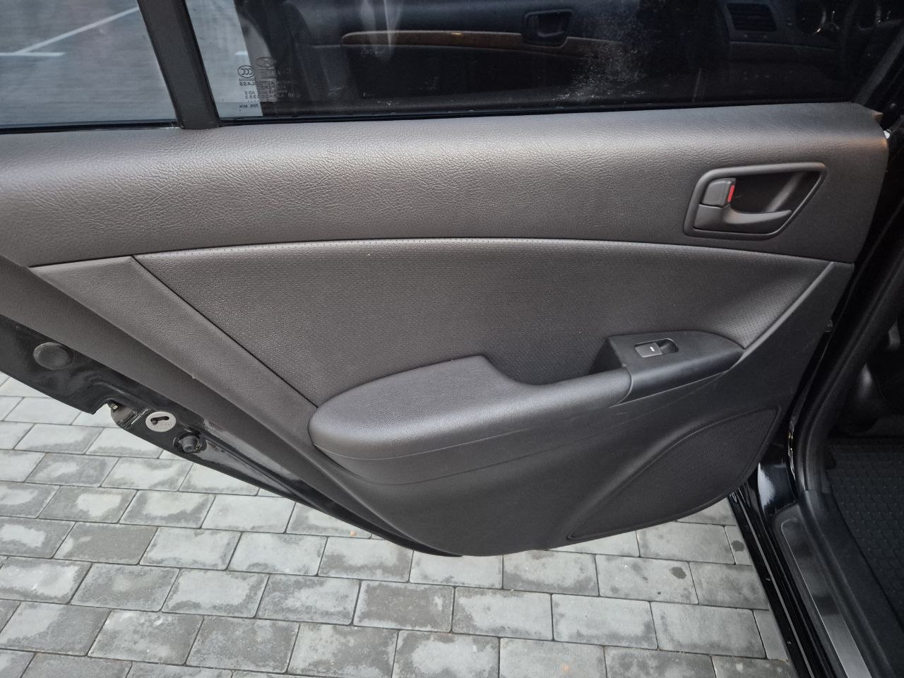 Hyundai-13