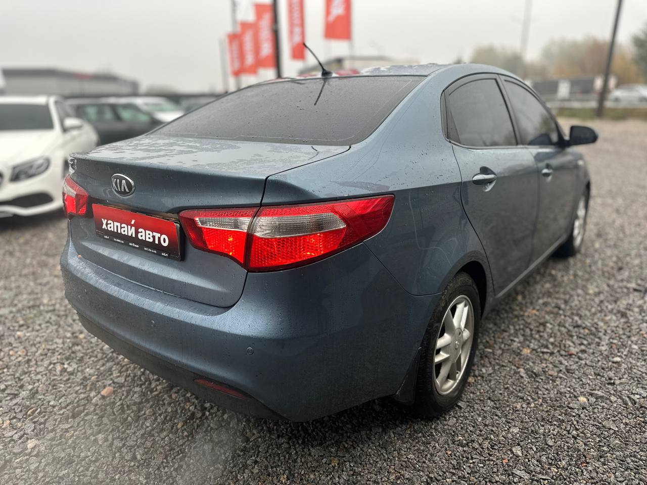 Kia-16