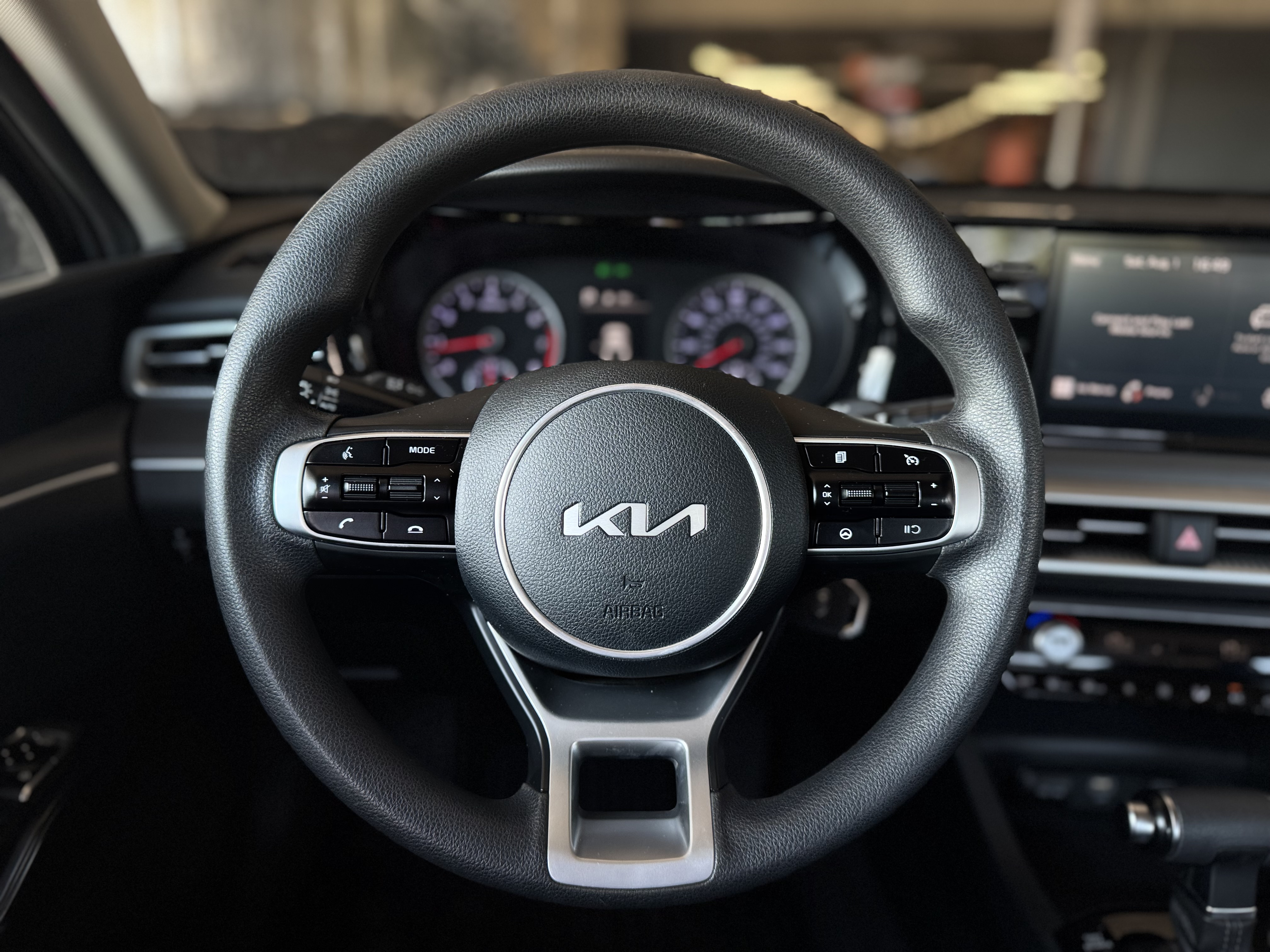Kia-1