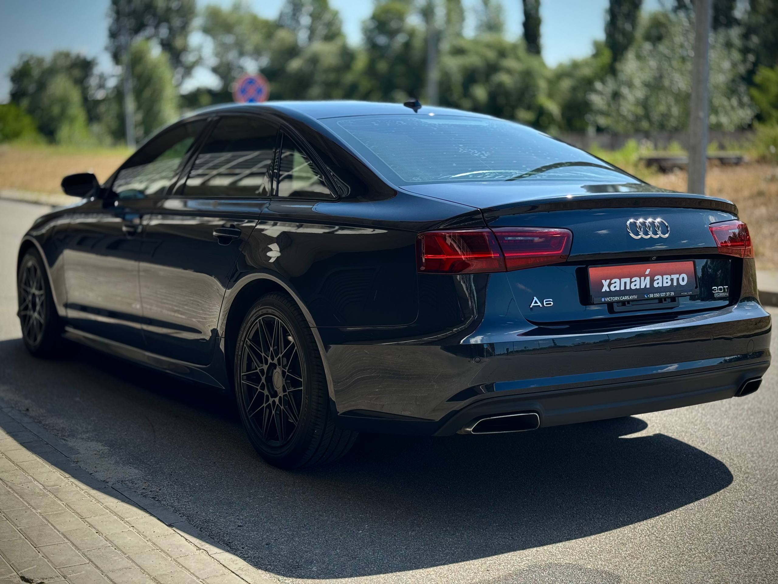 Audi-2