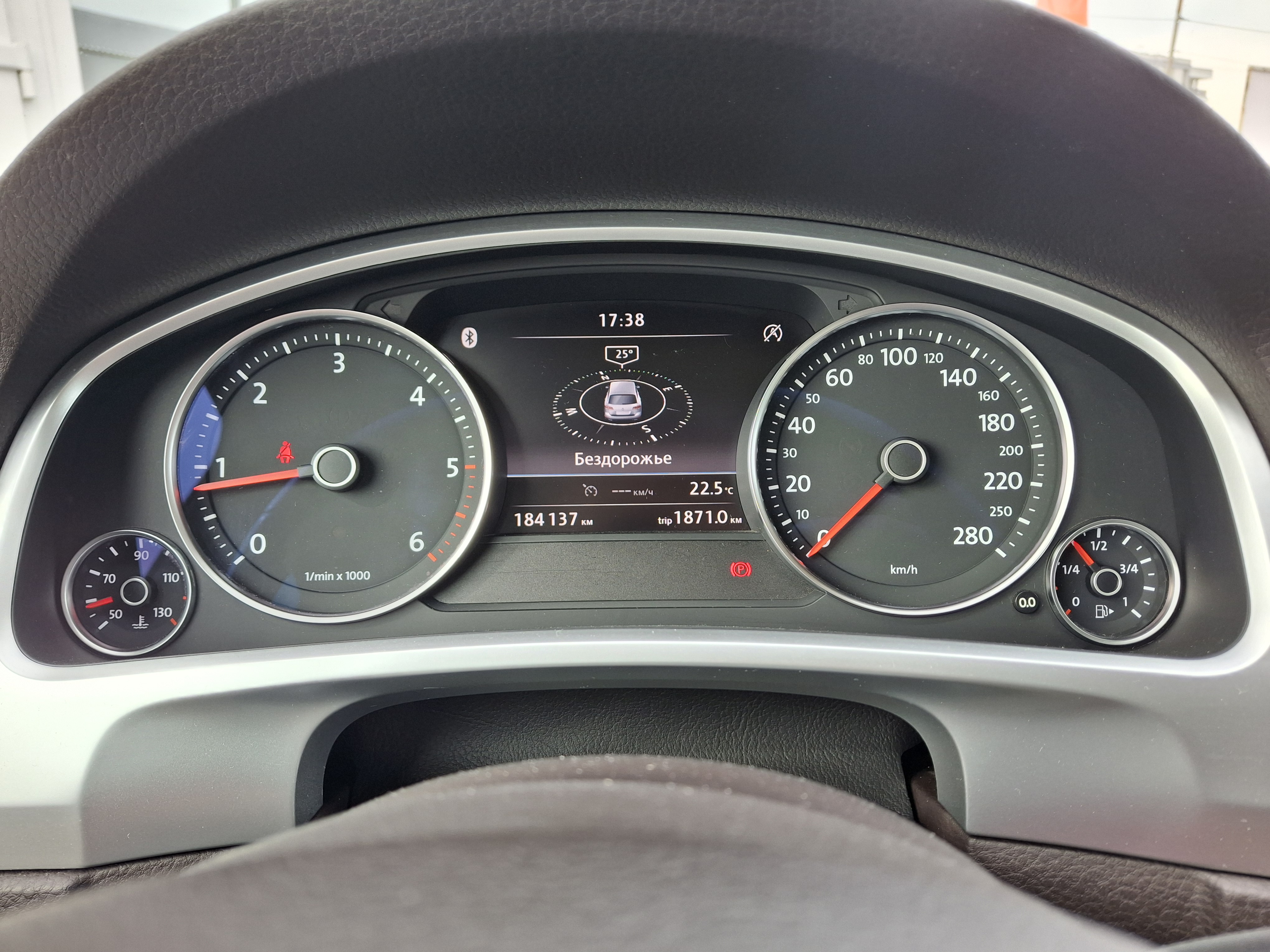 Volkswagen-18