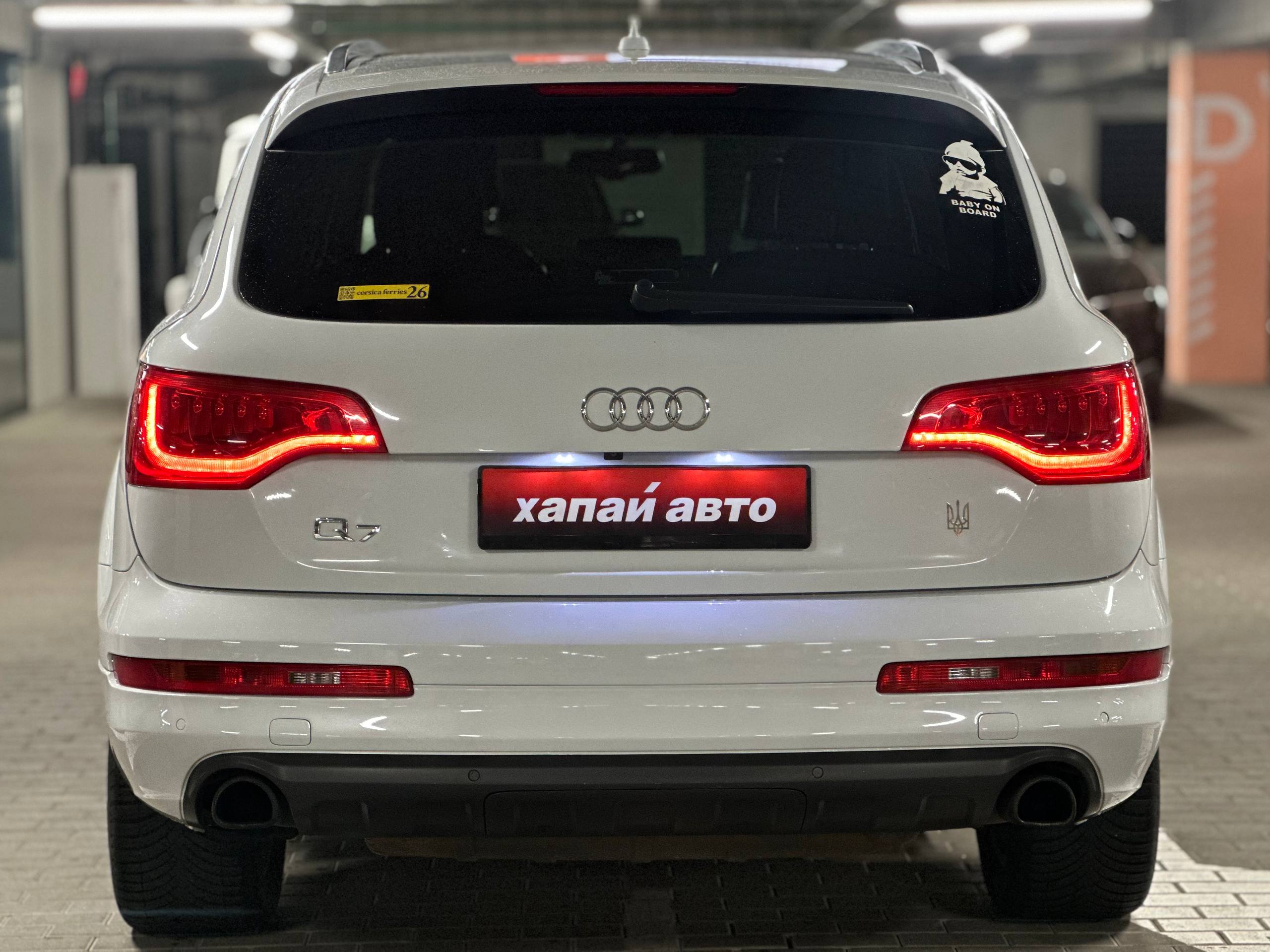 Audi-4