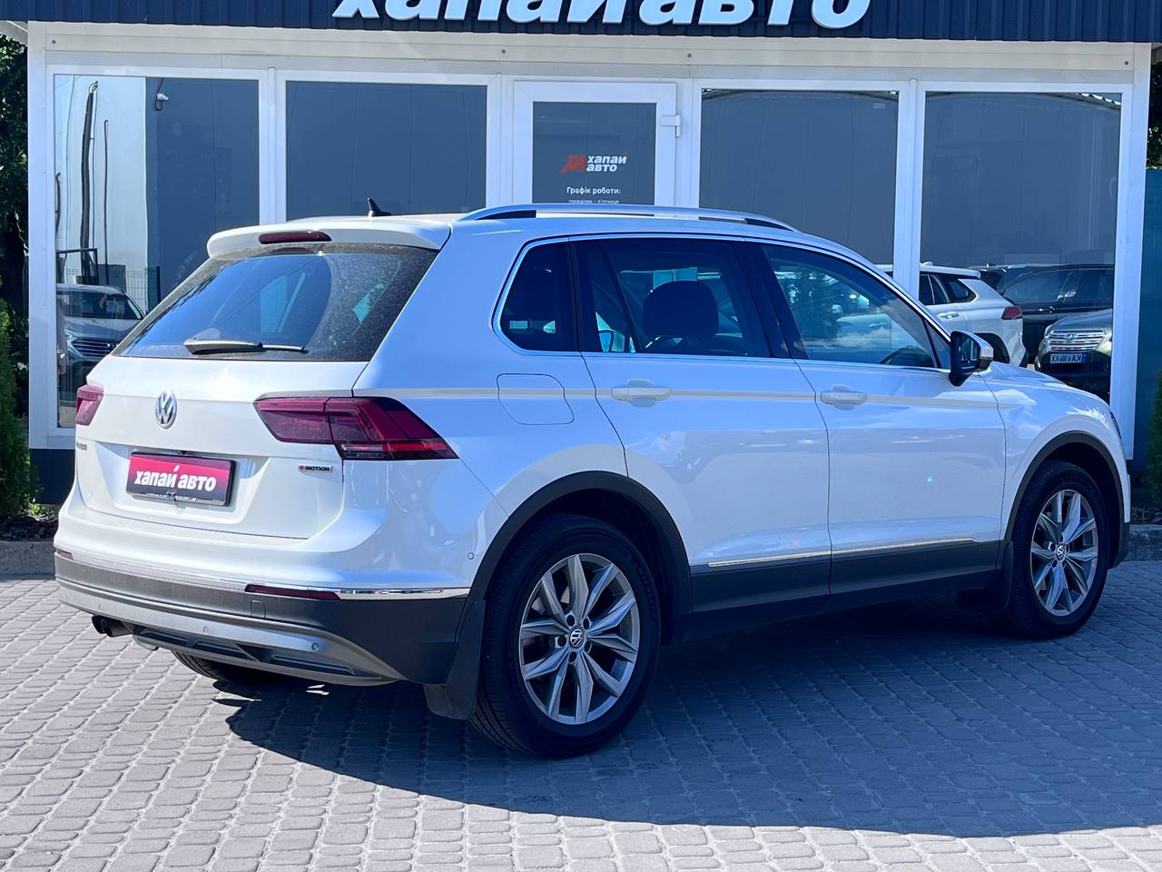 Volkswagen-12