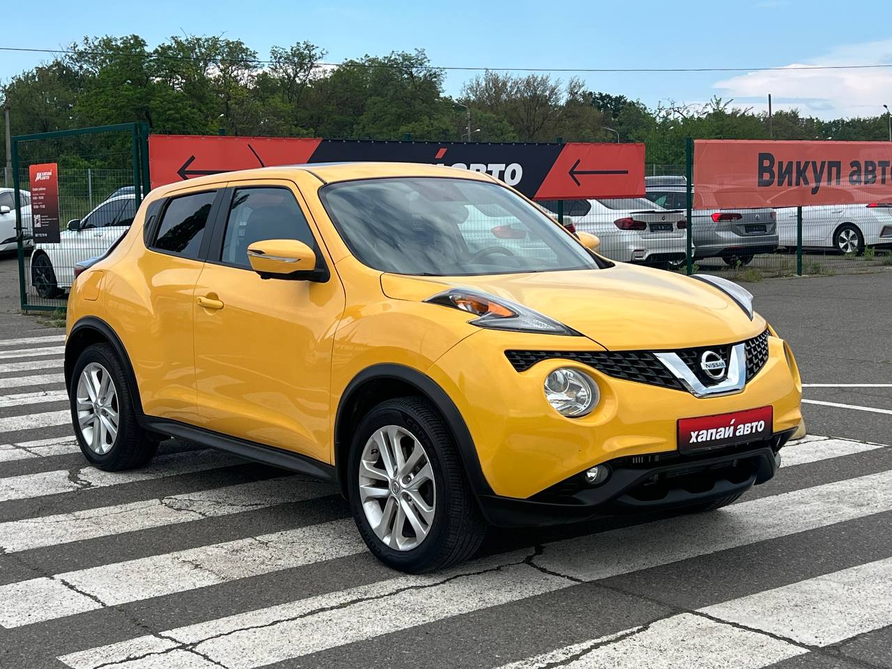 Nissan-1
