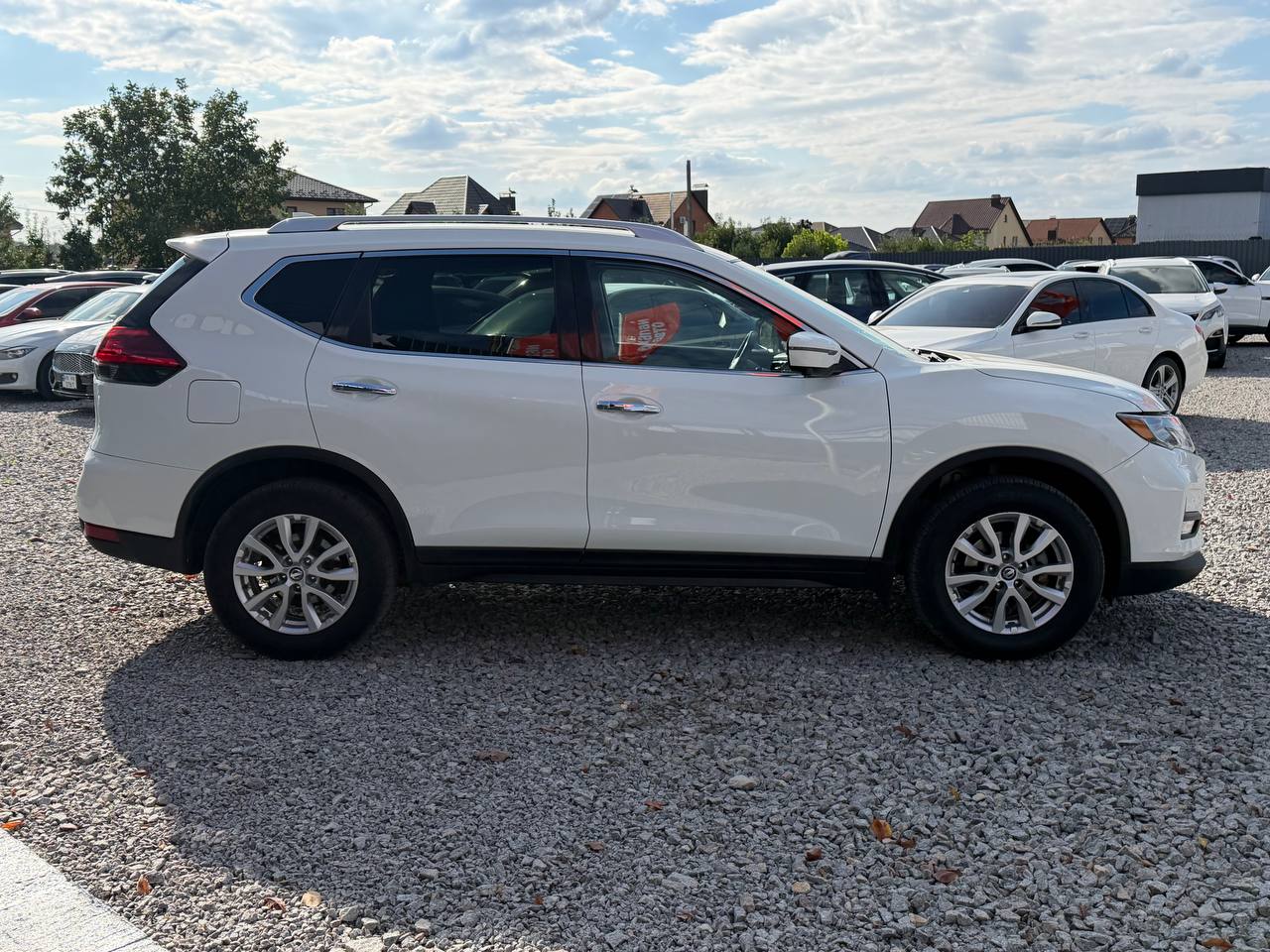 Nissan-2