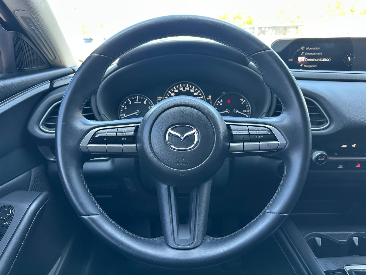 Mazda-8