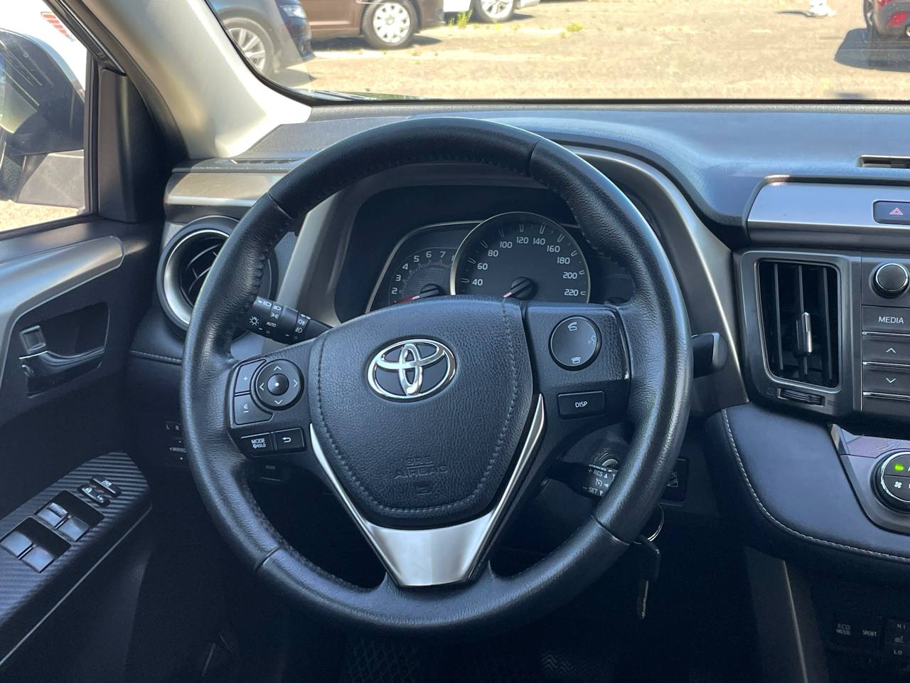 Toyota-31