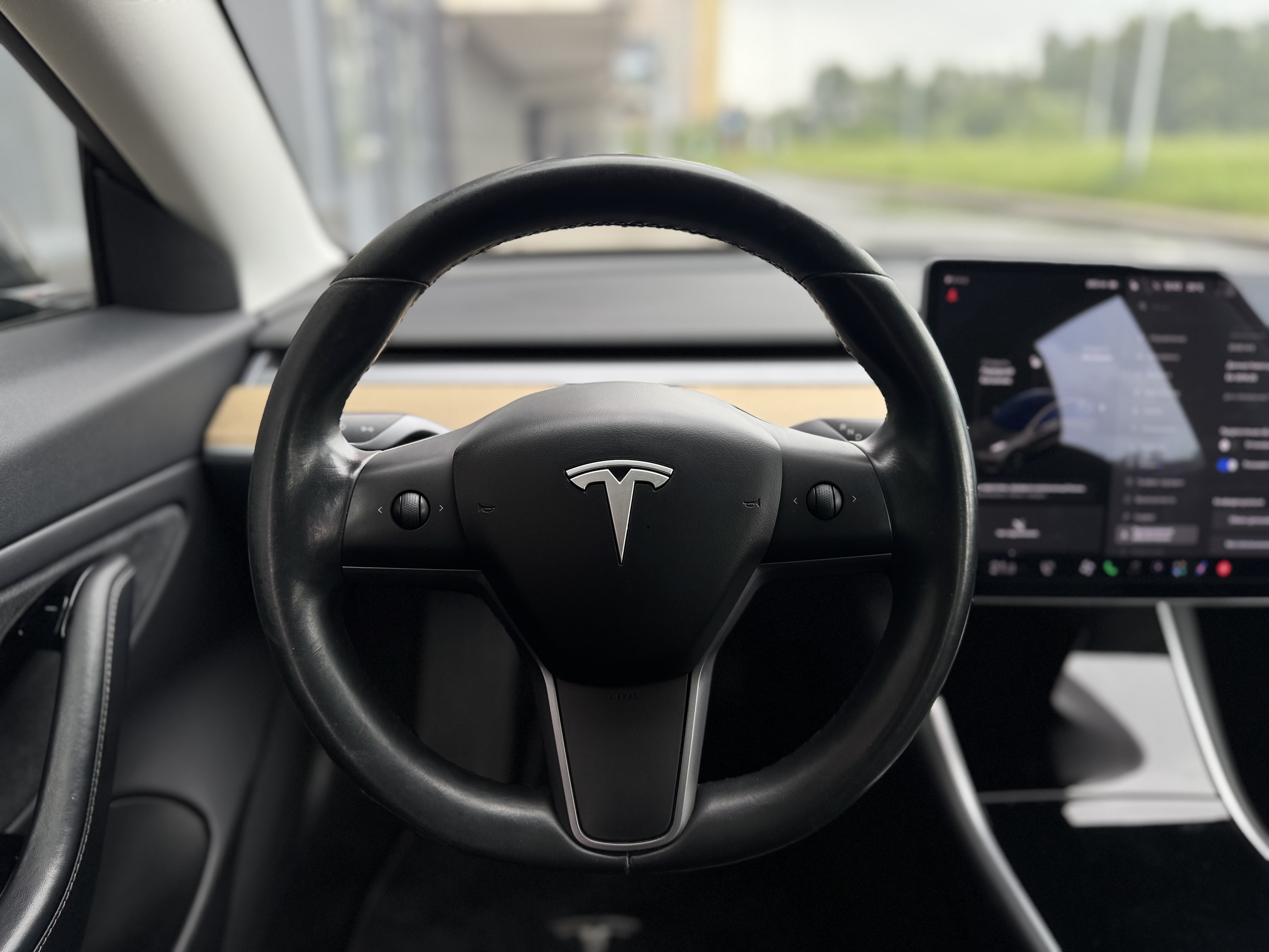 Tesla-2