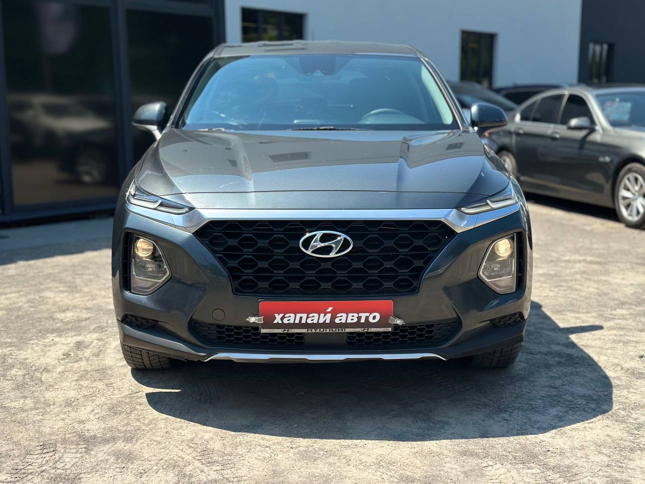 Hyundai-13