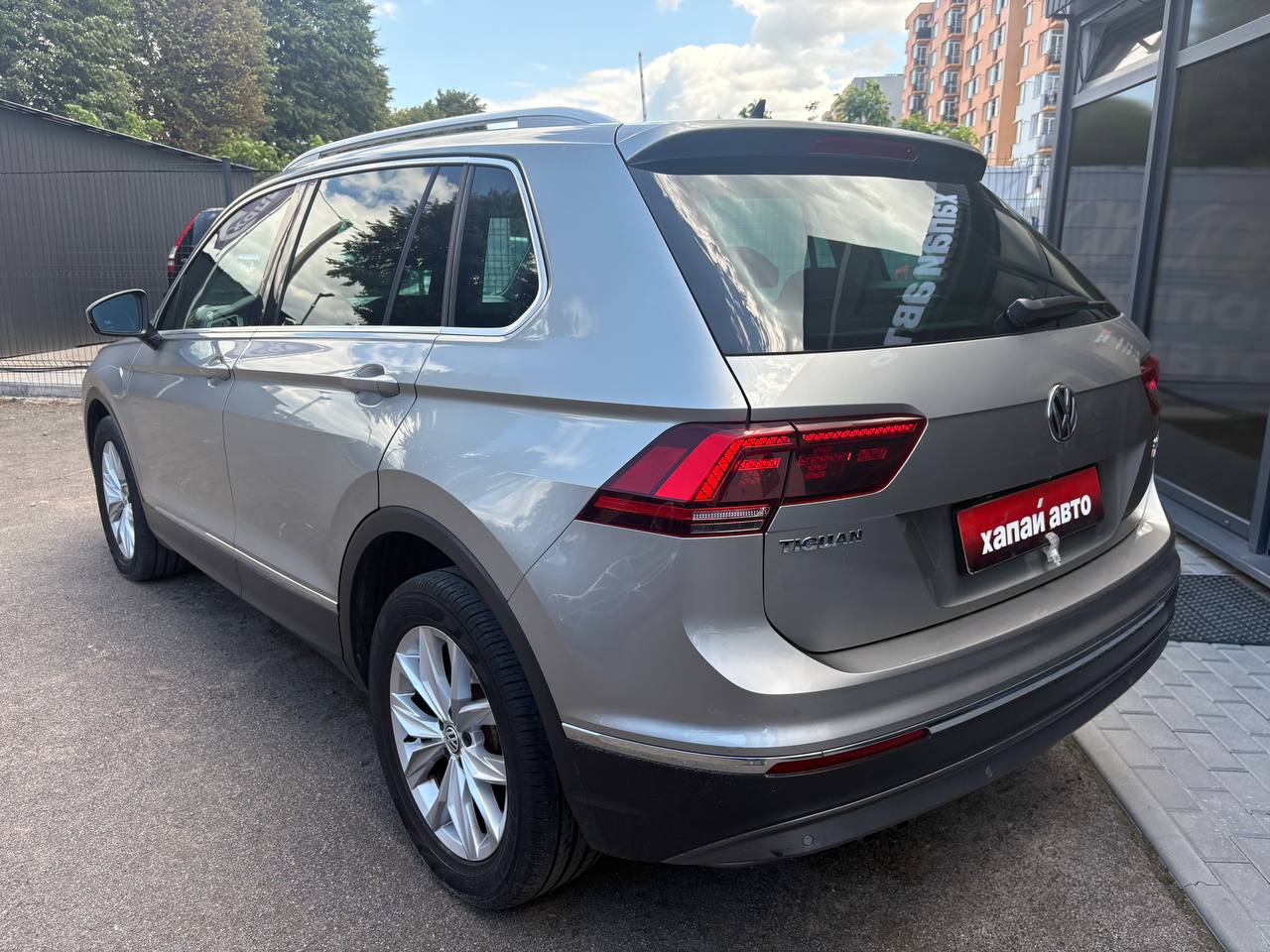 Volkswagen-12