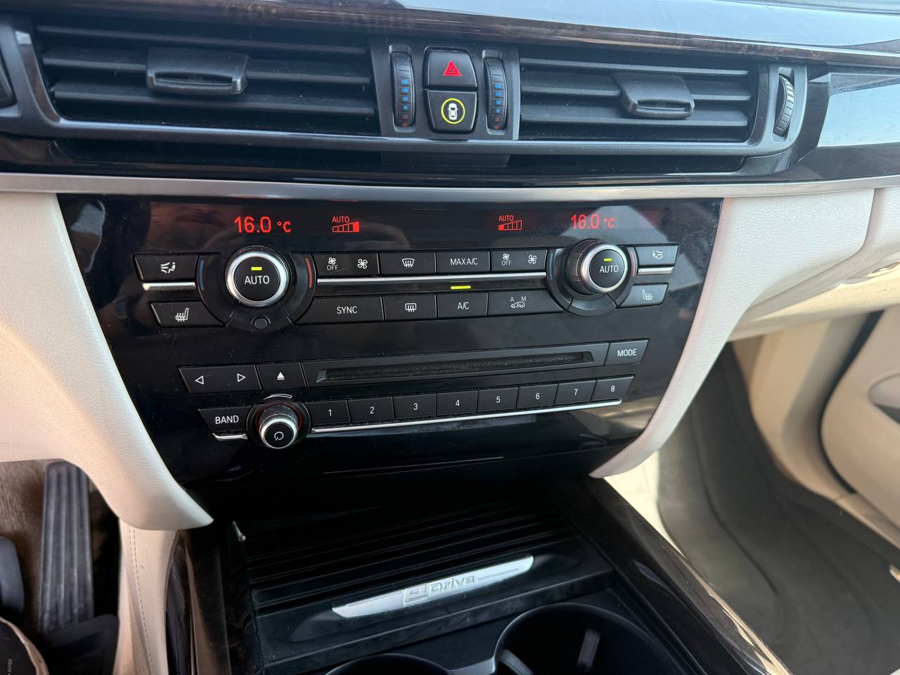 BMW-5