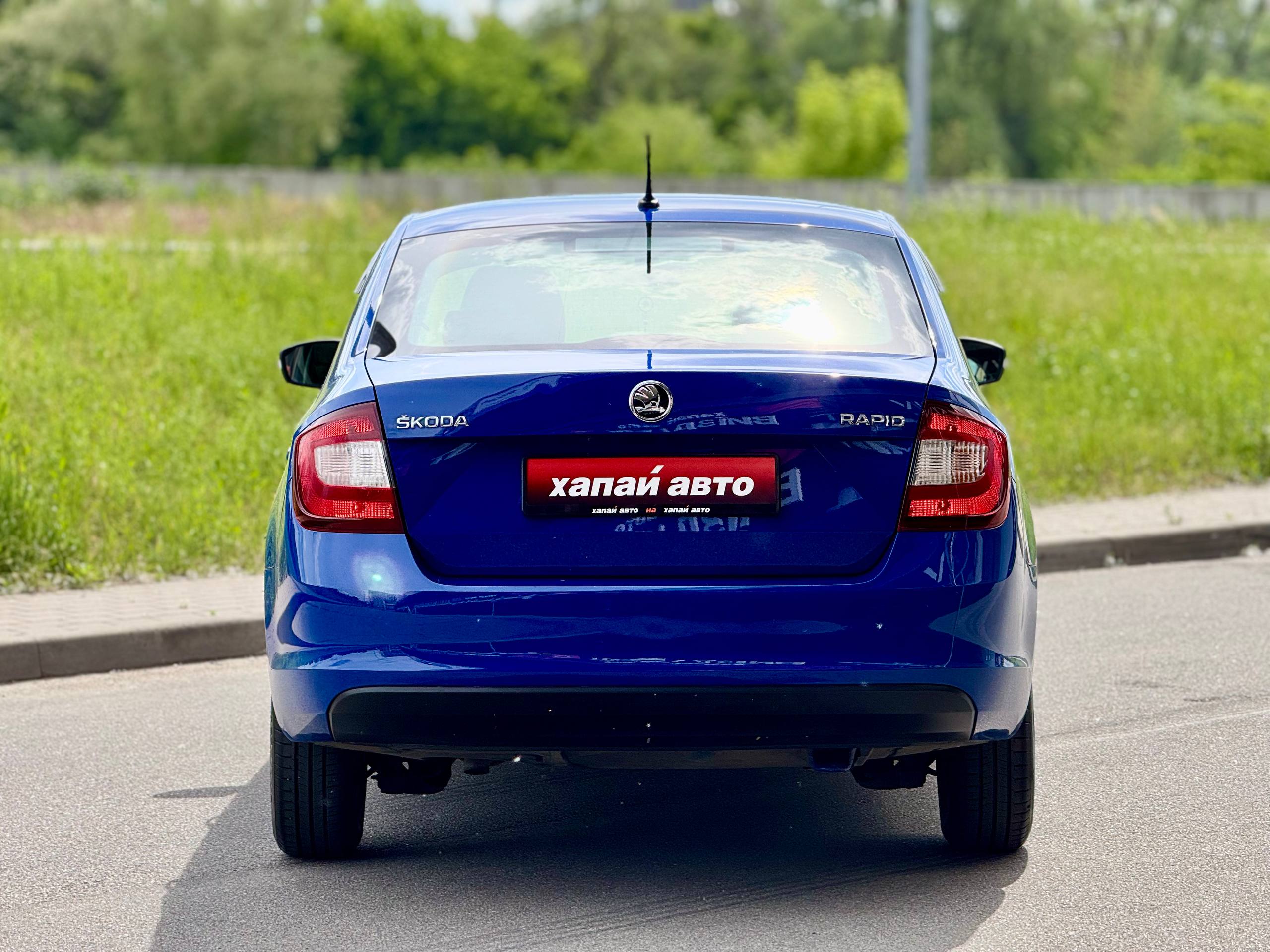 Skoda-11