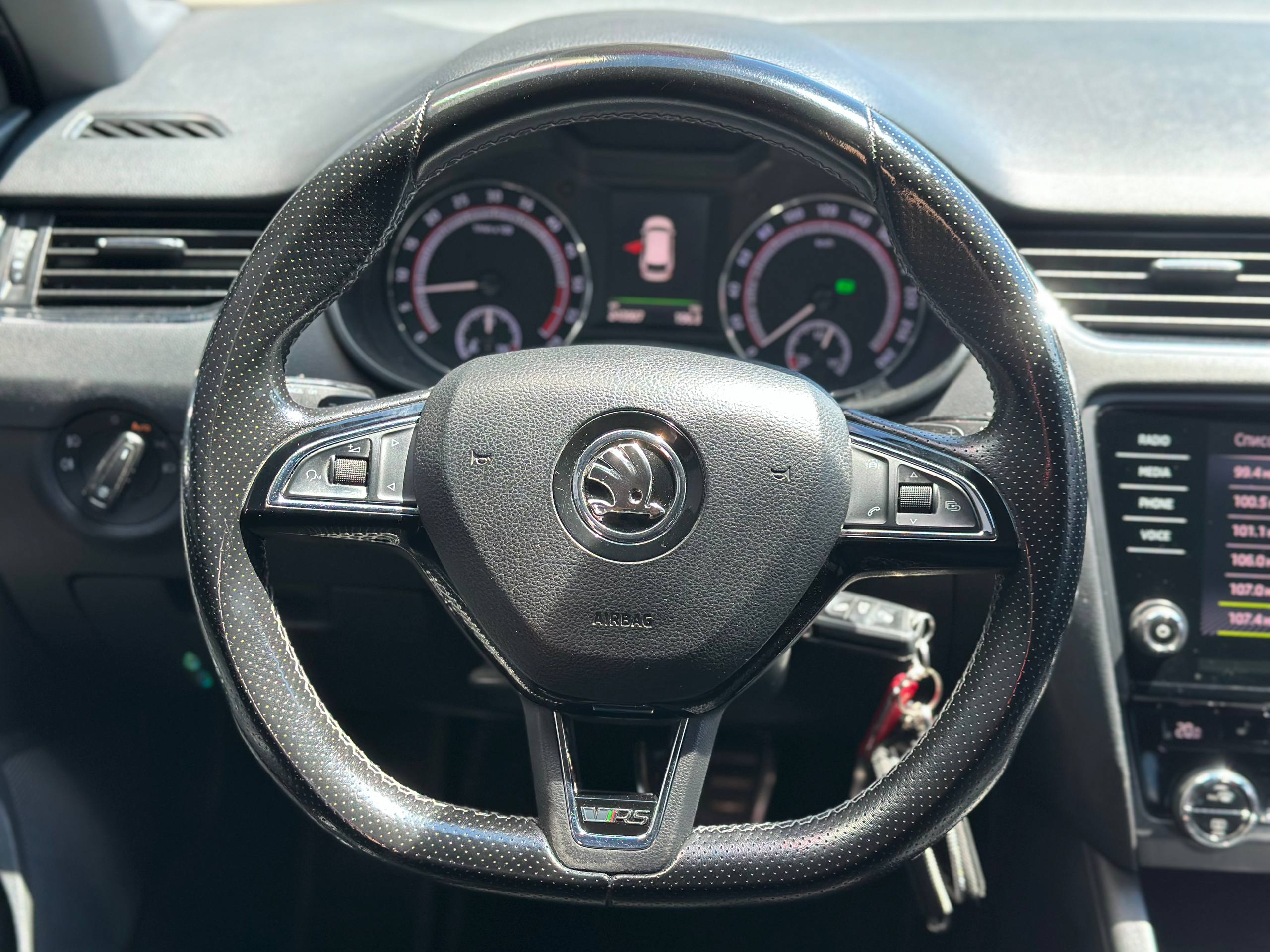 Skoda-14