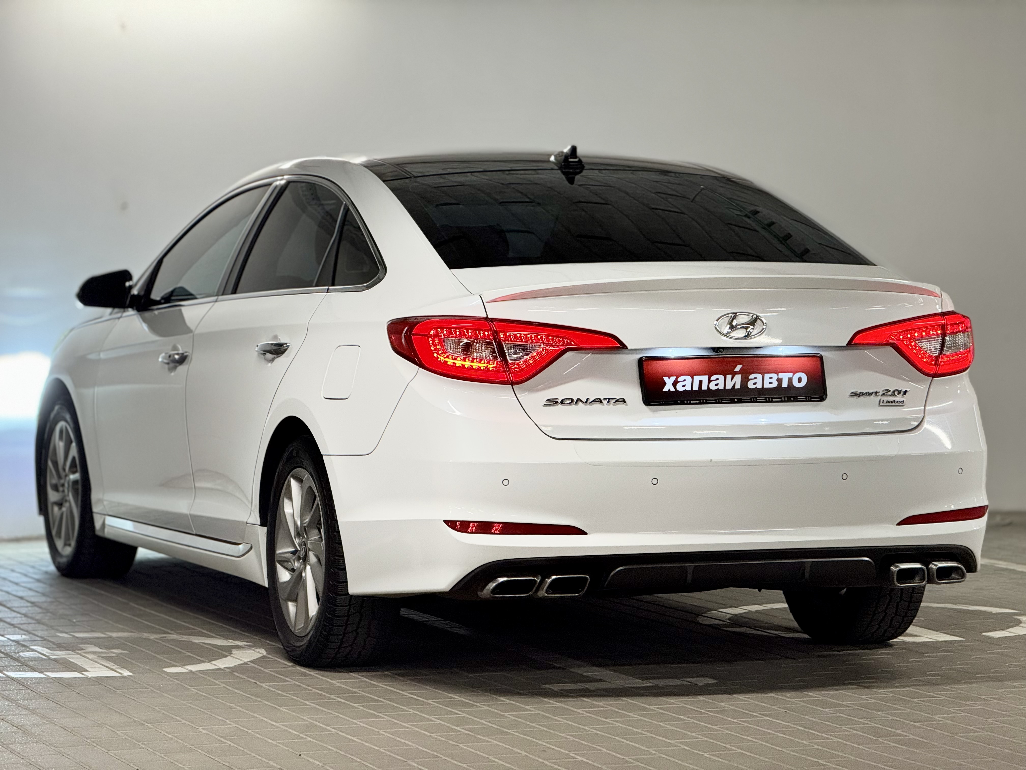 Hyundai-4