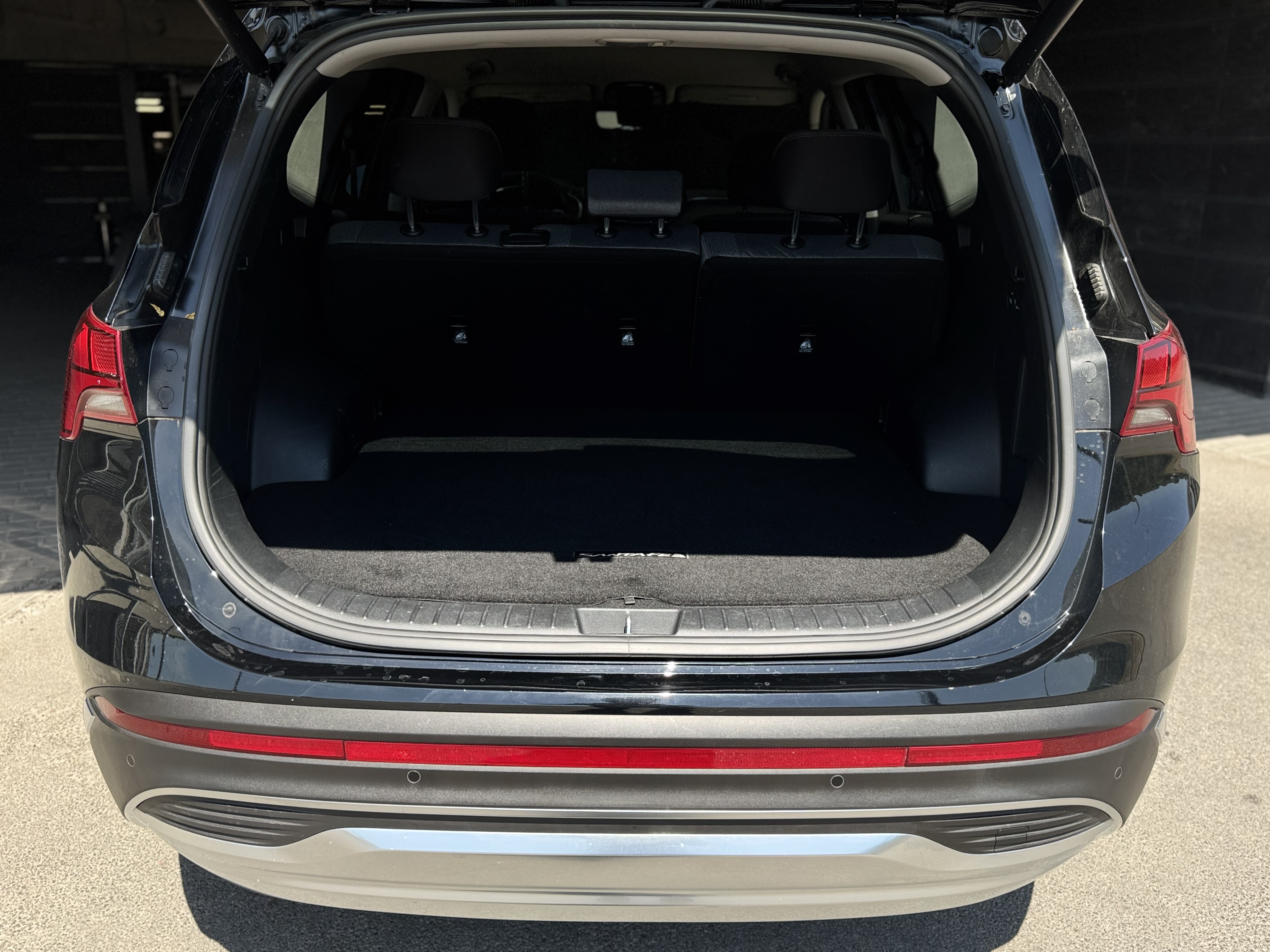Hyundai-14