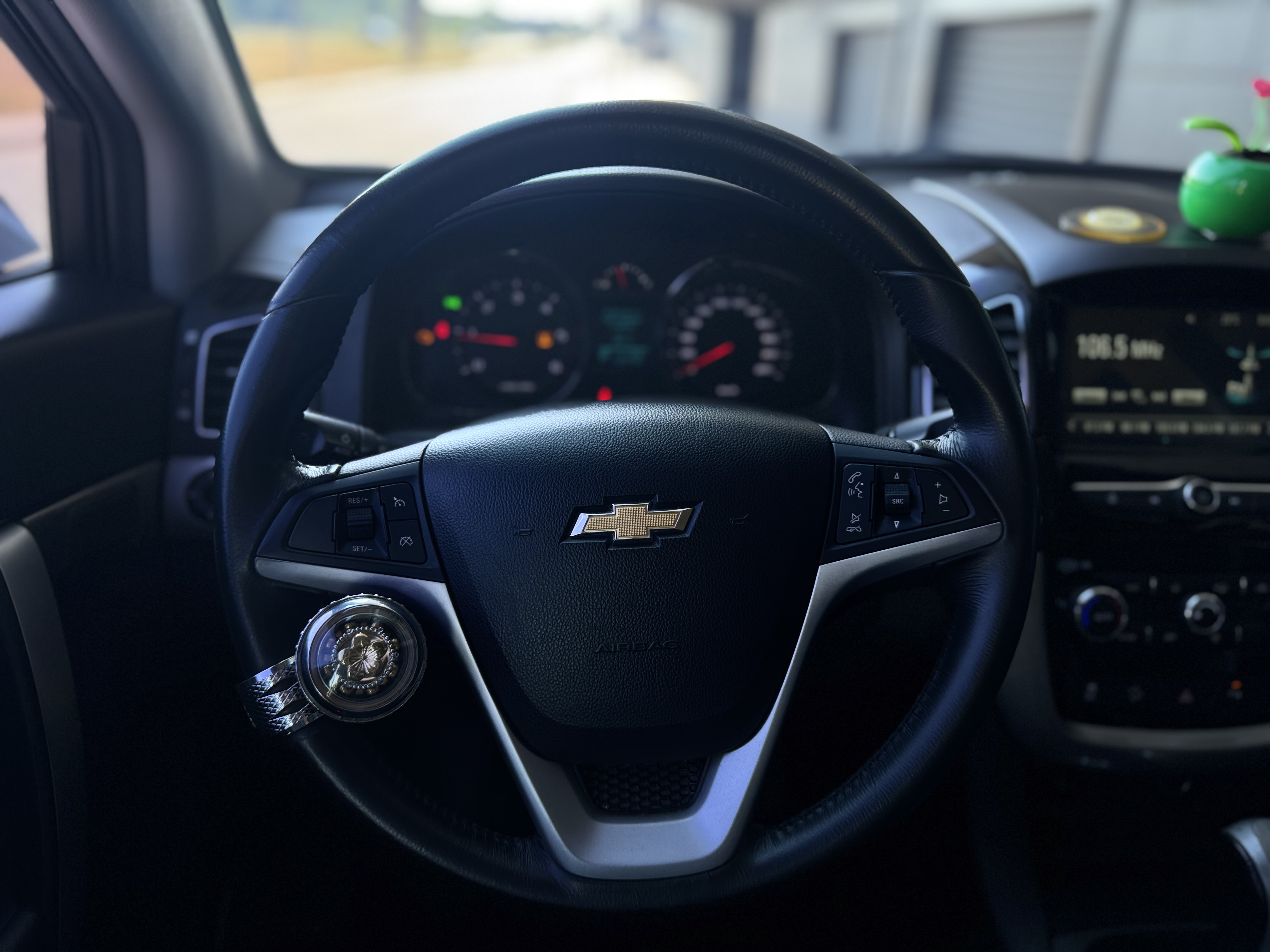 Chevrolet-0