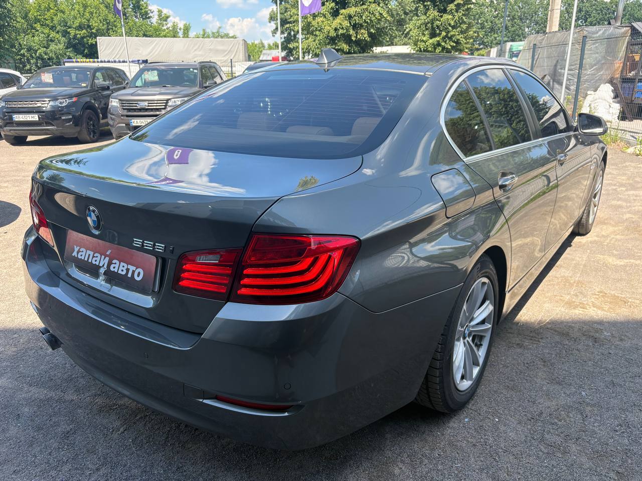 BMW-2