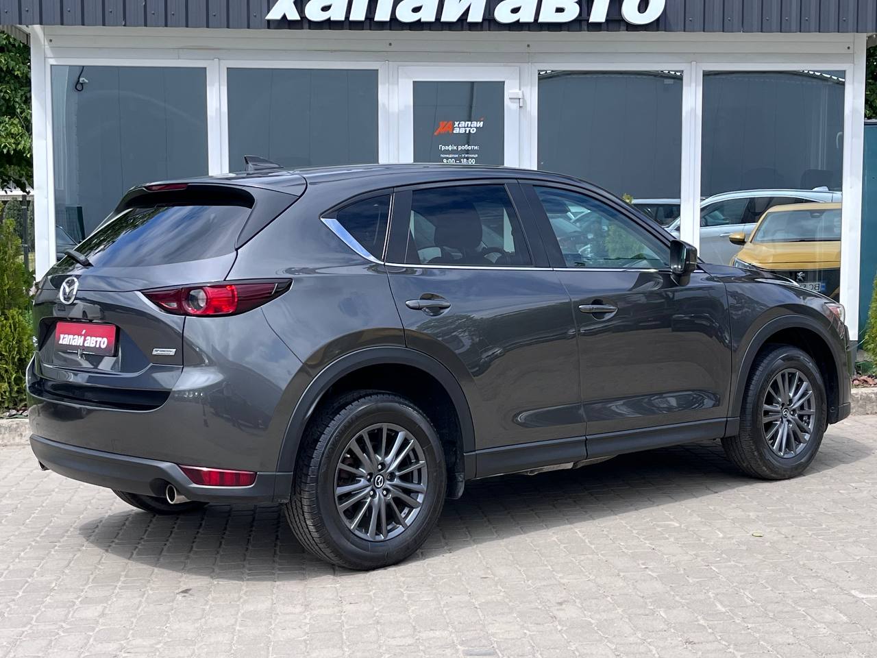 Mazda-10