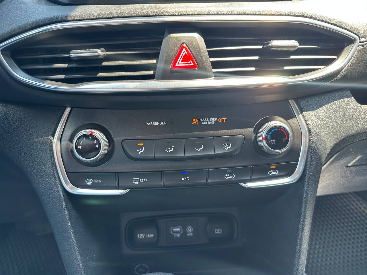 Hyundai-0