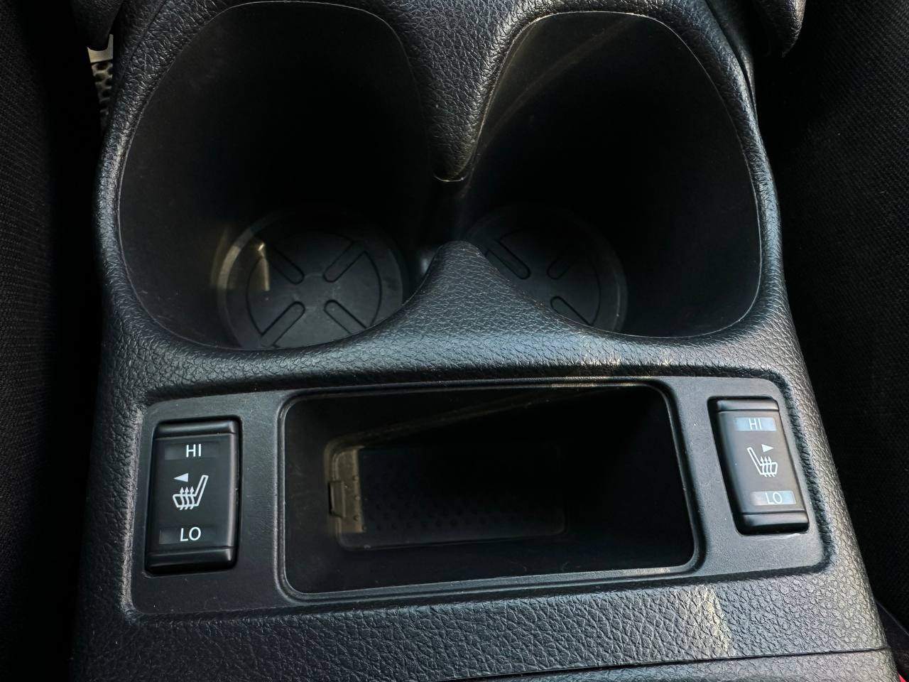 Nissan-10