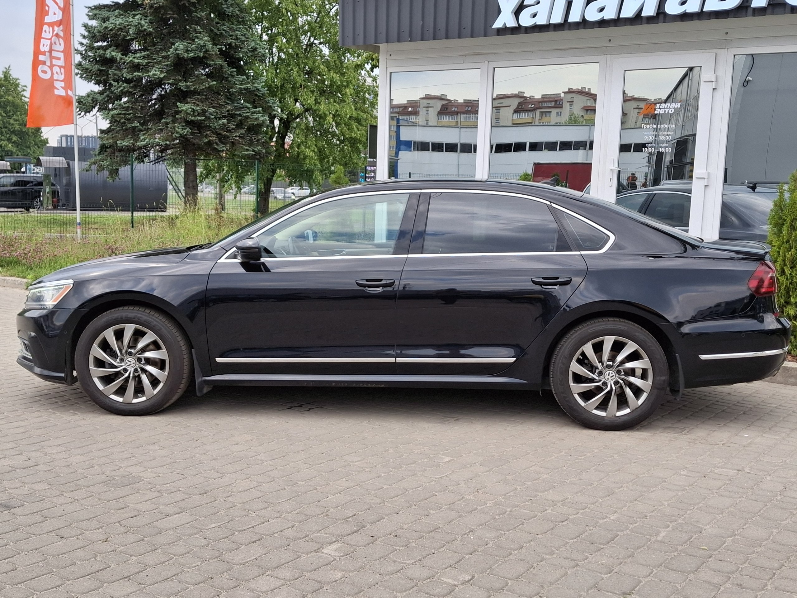 Volkswagen-9