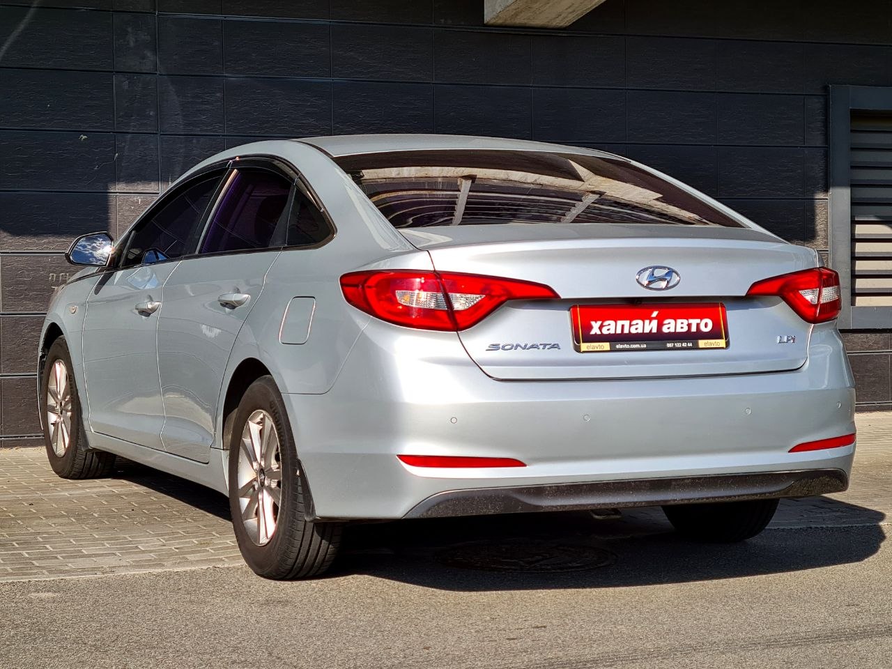 Hyundai-1