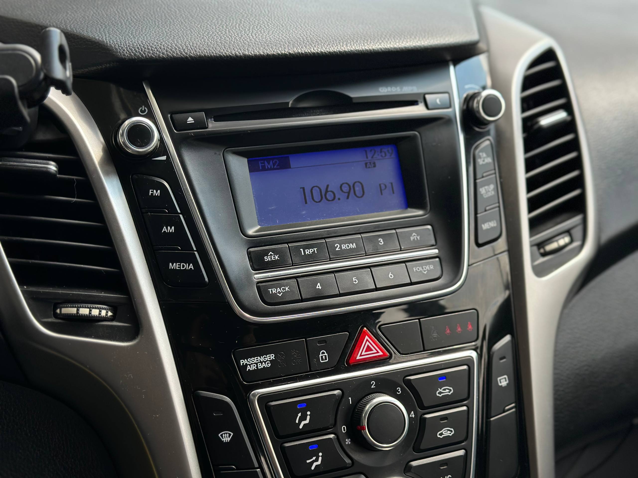 Hyundai-1