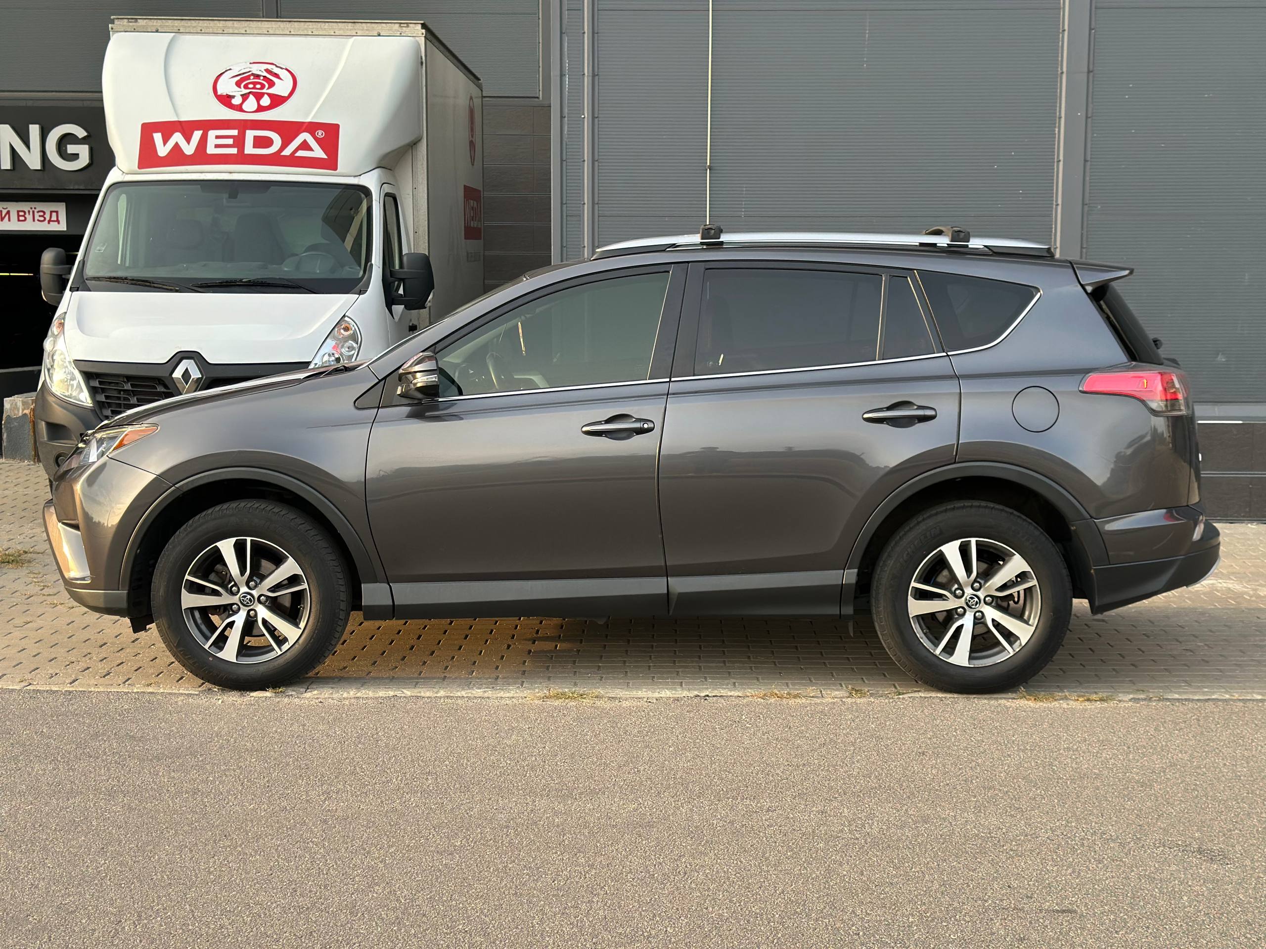 Toyota-3