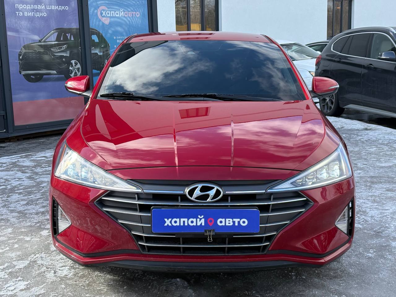 Hyundai-10