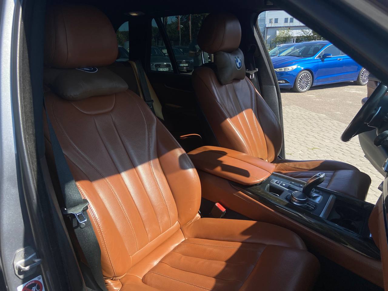 BMW-20