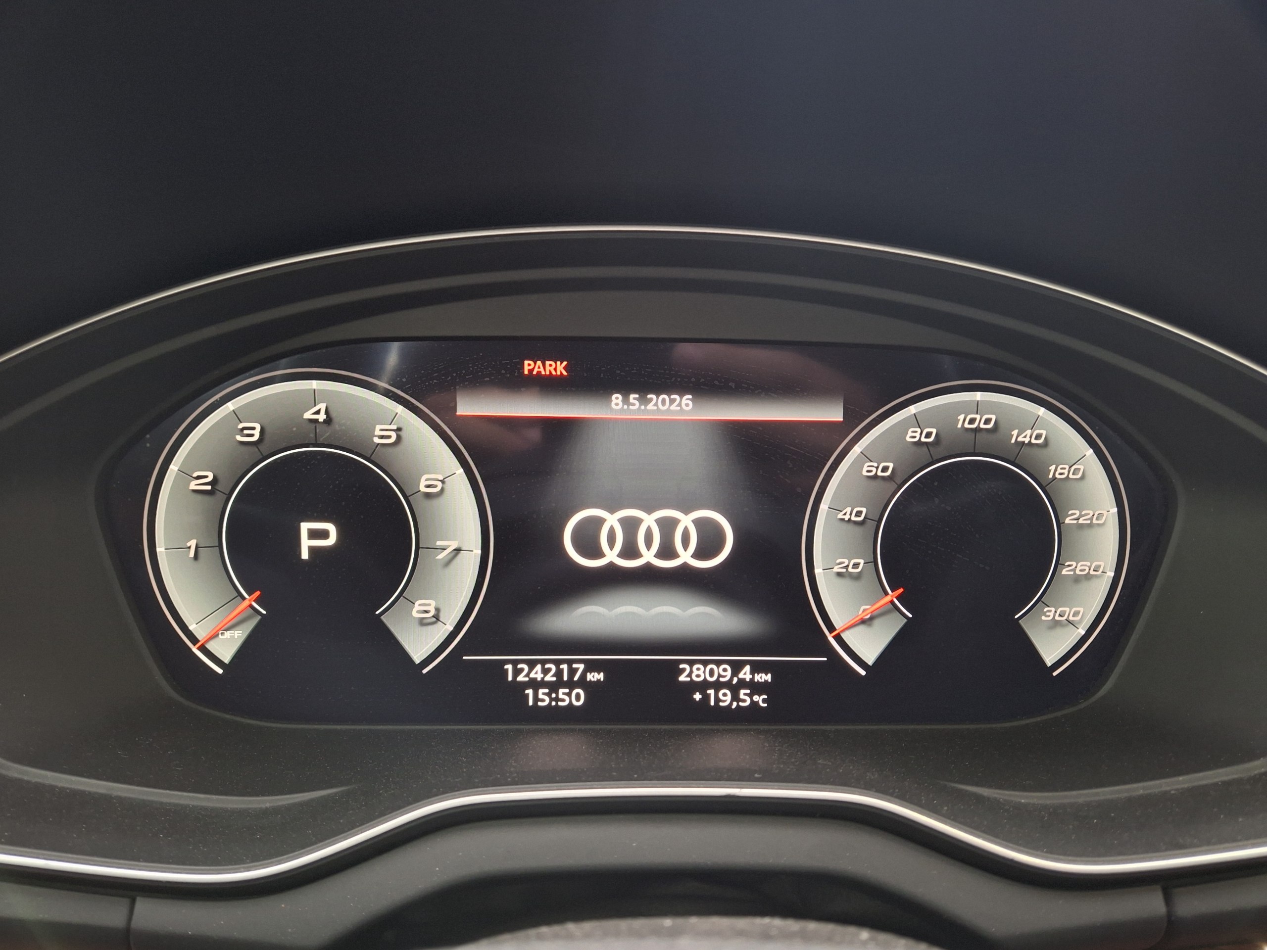 Audi-14