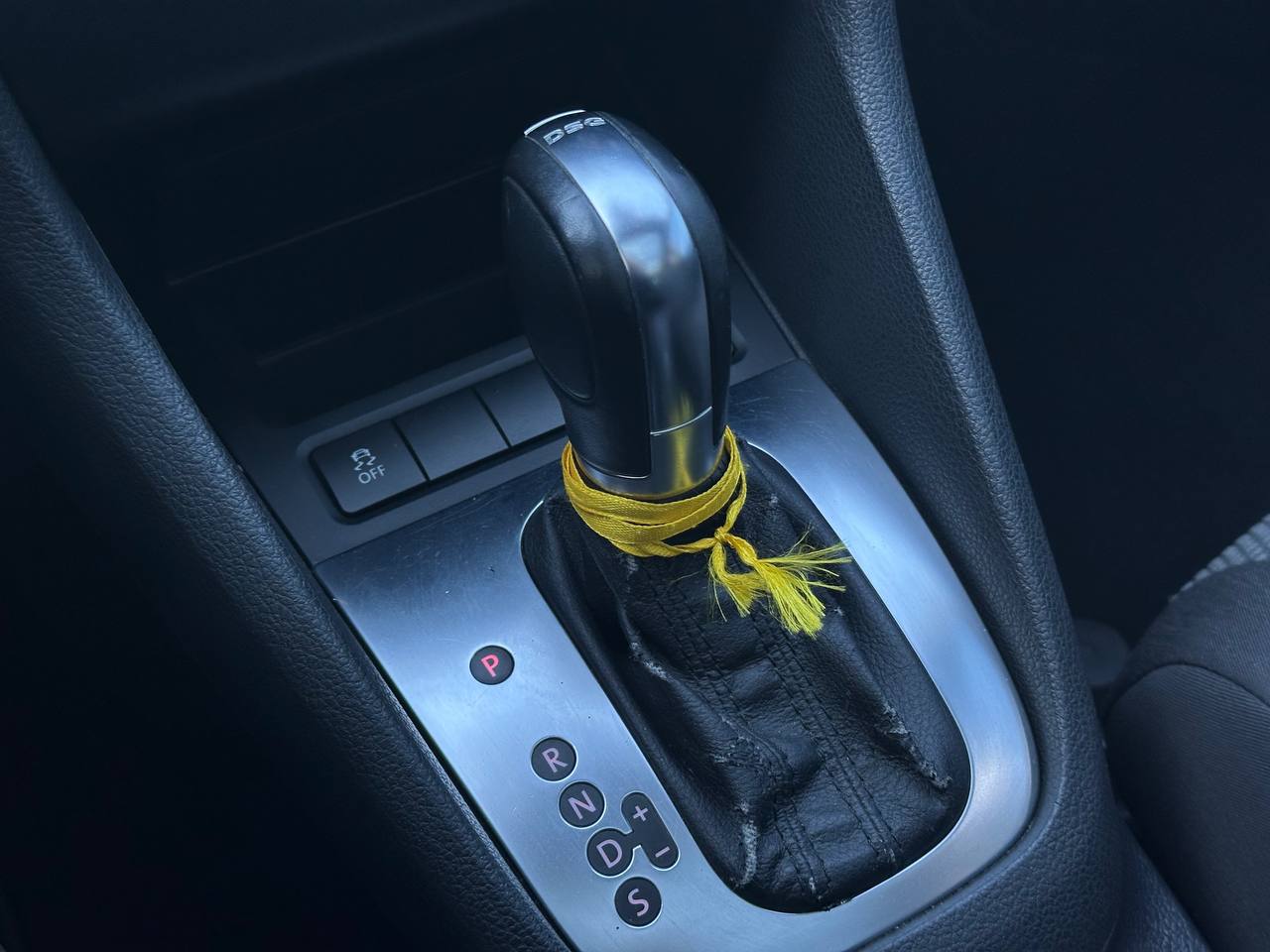 Volkswagen-1