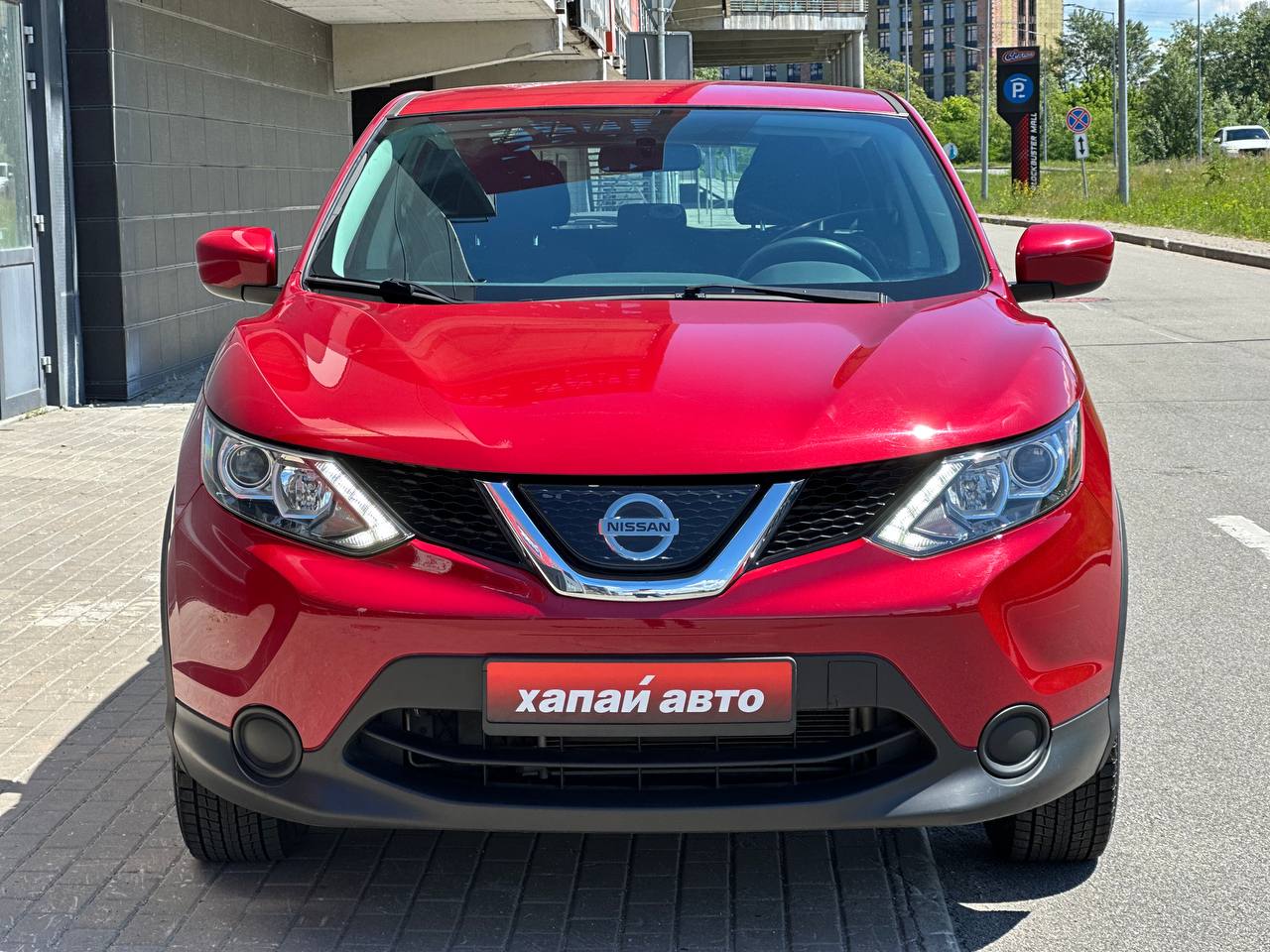 Nissan-13