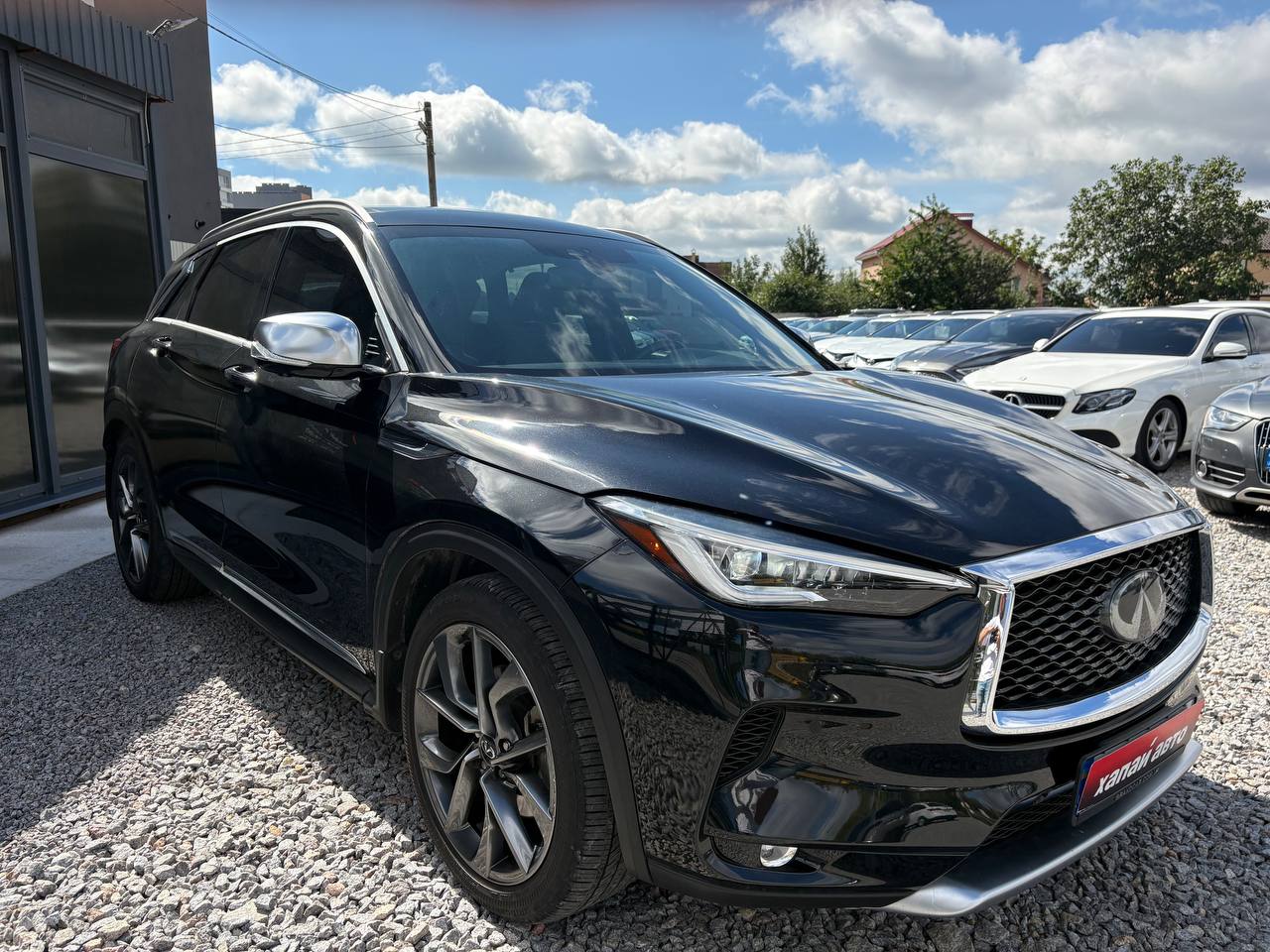 Infiniti-16